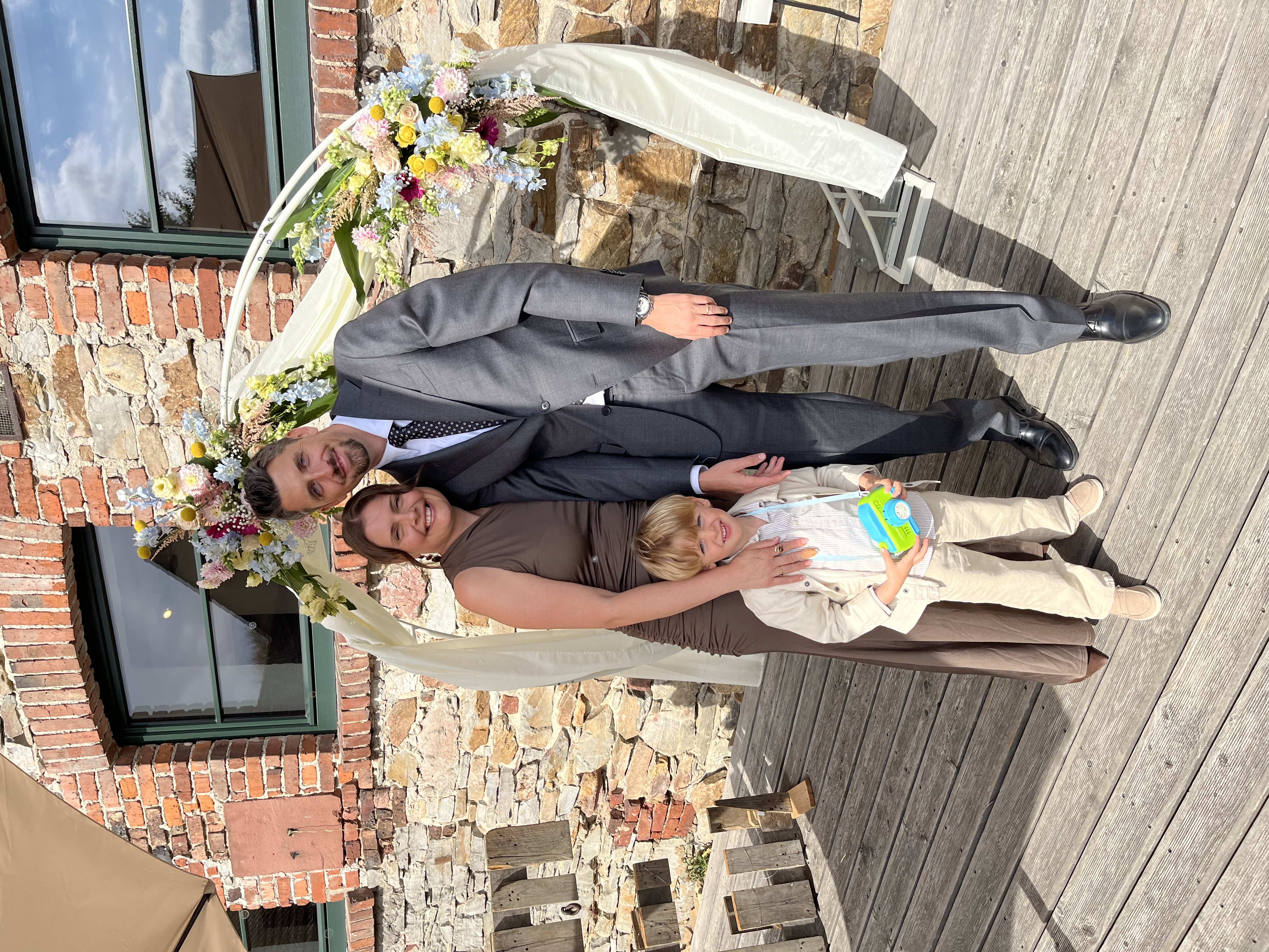 Guest  shared a photo
