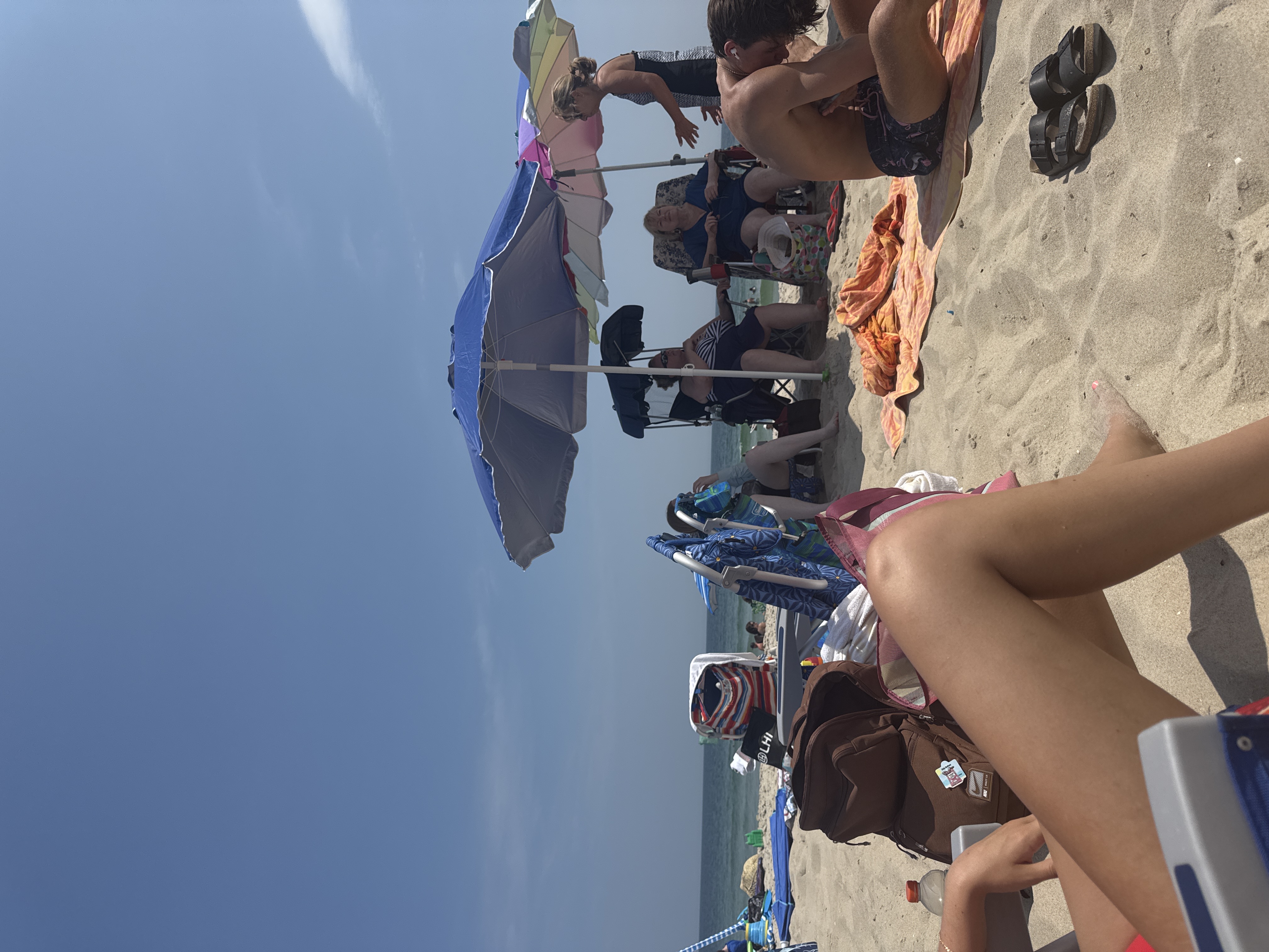 Shared photo