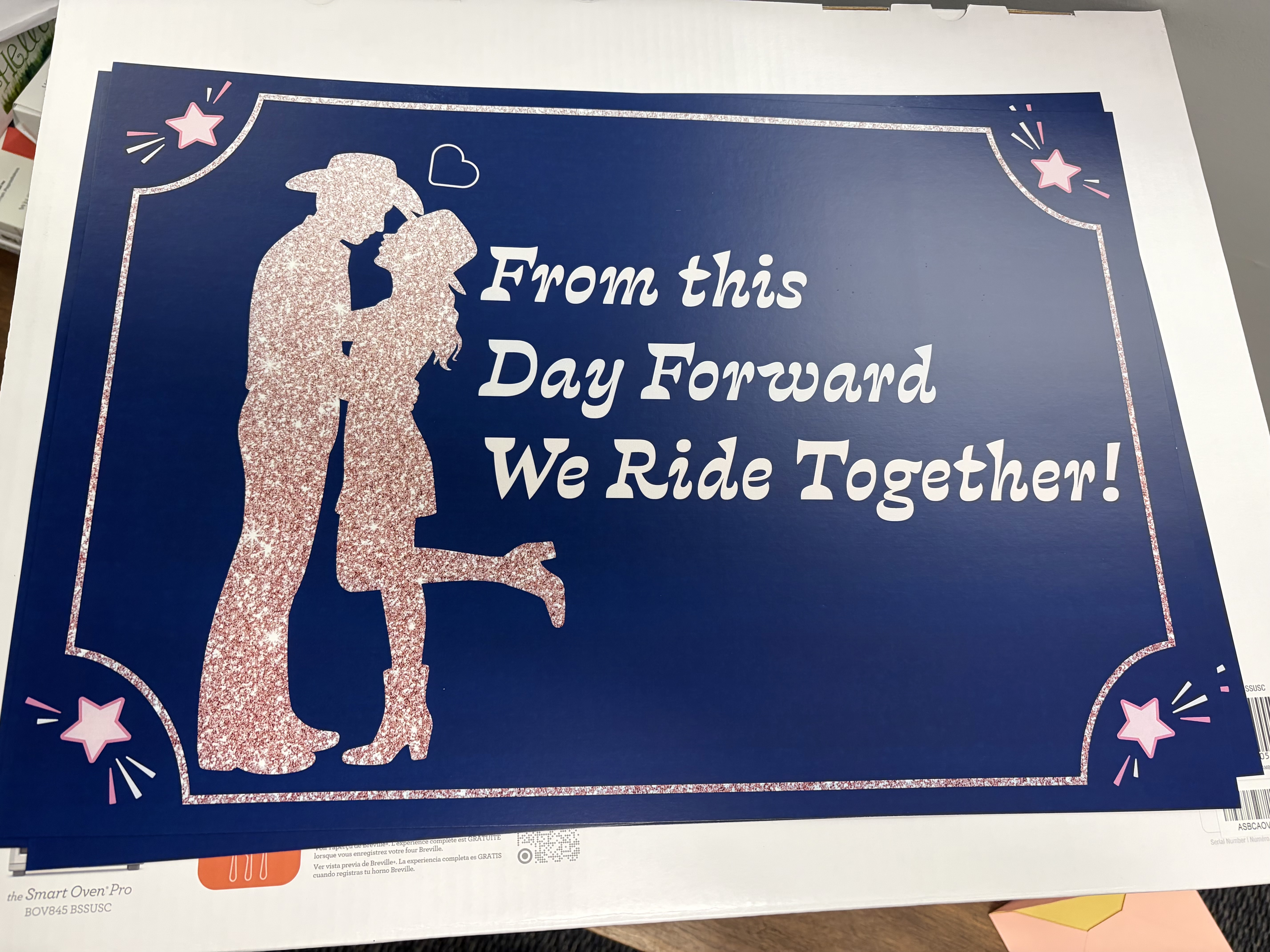 Guest  shared a photo