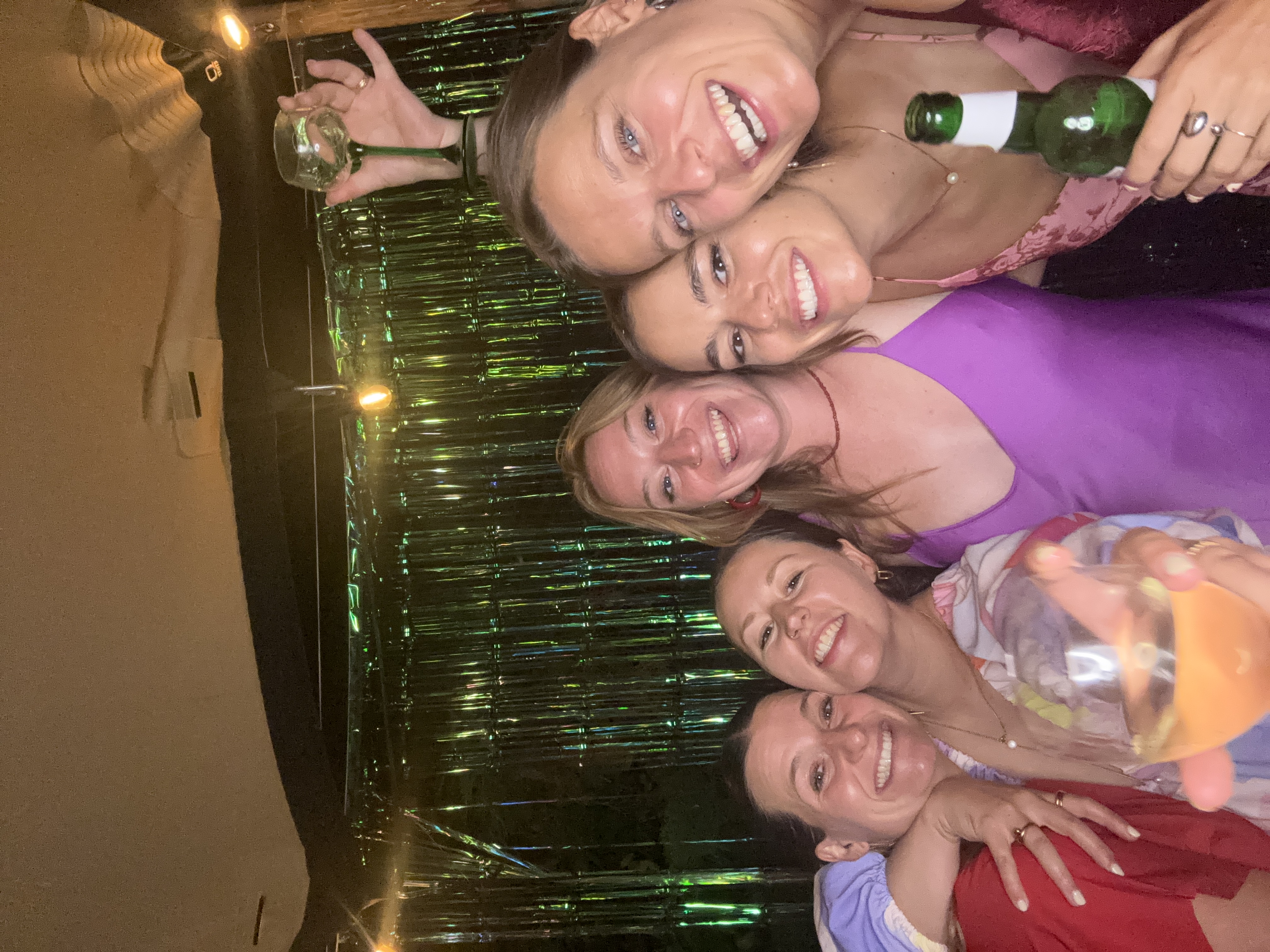 Guest  shared a photo