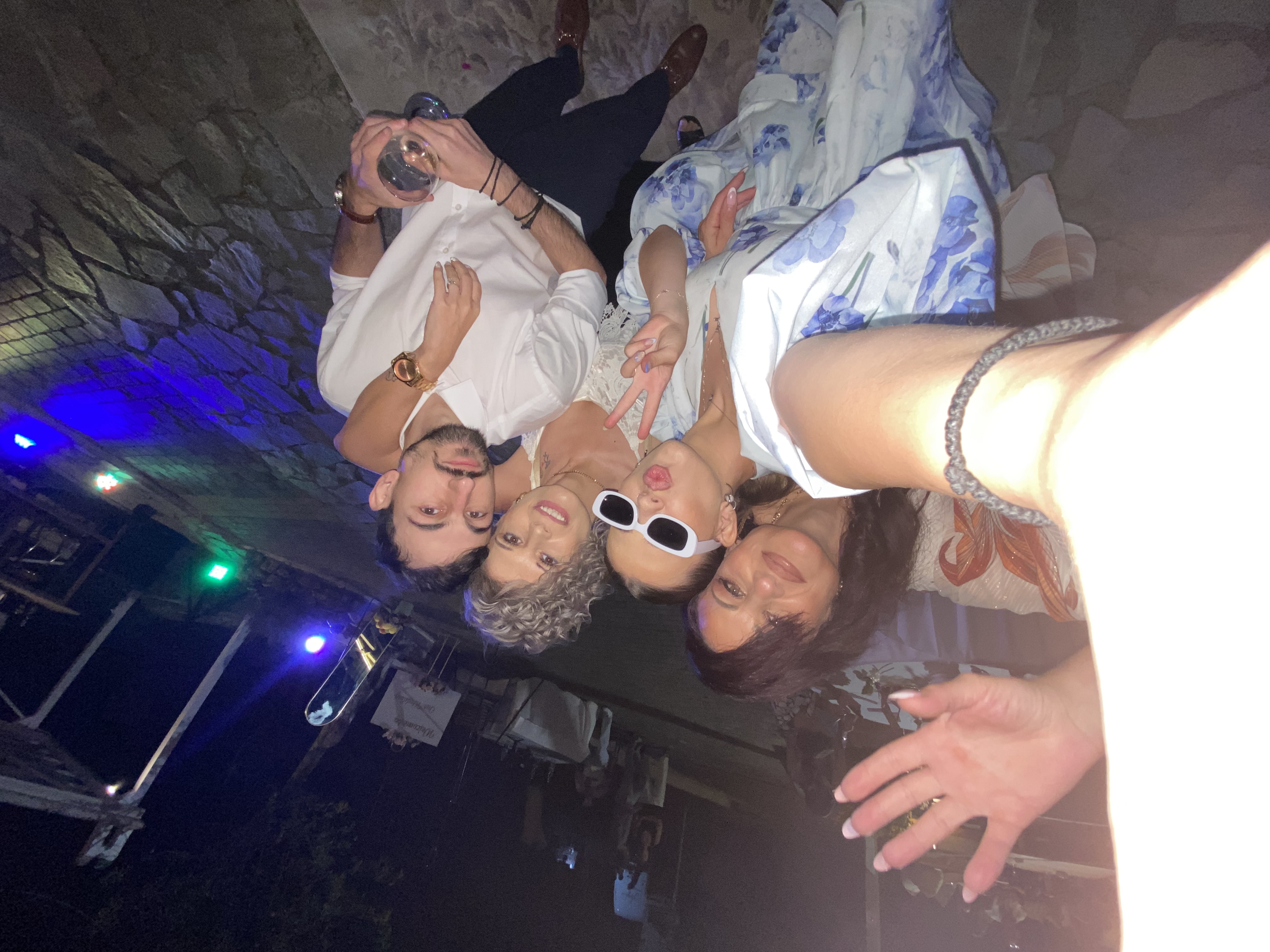 Guest  shared a photo