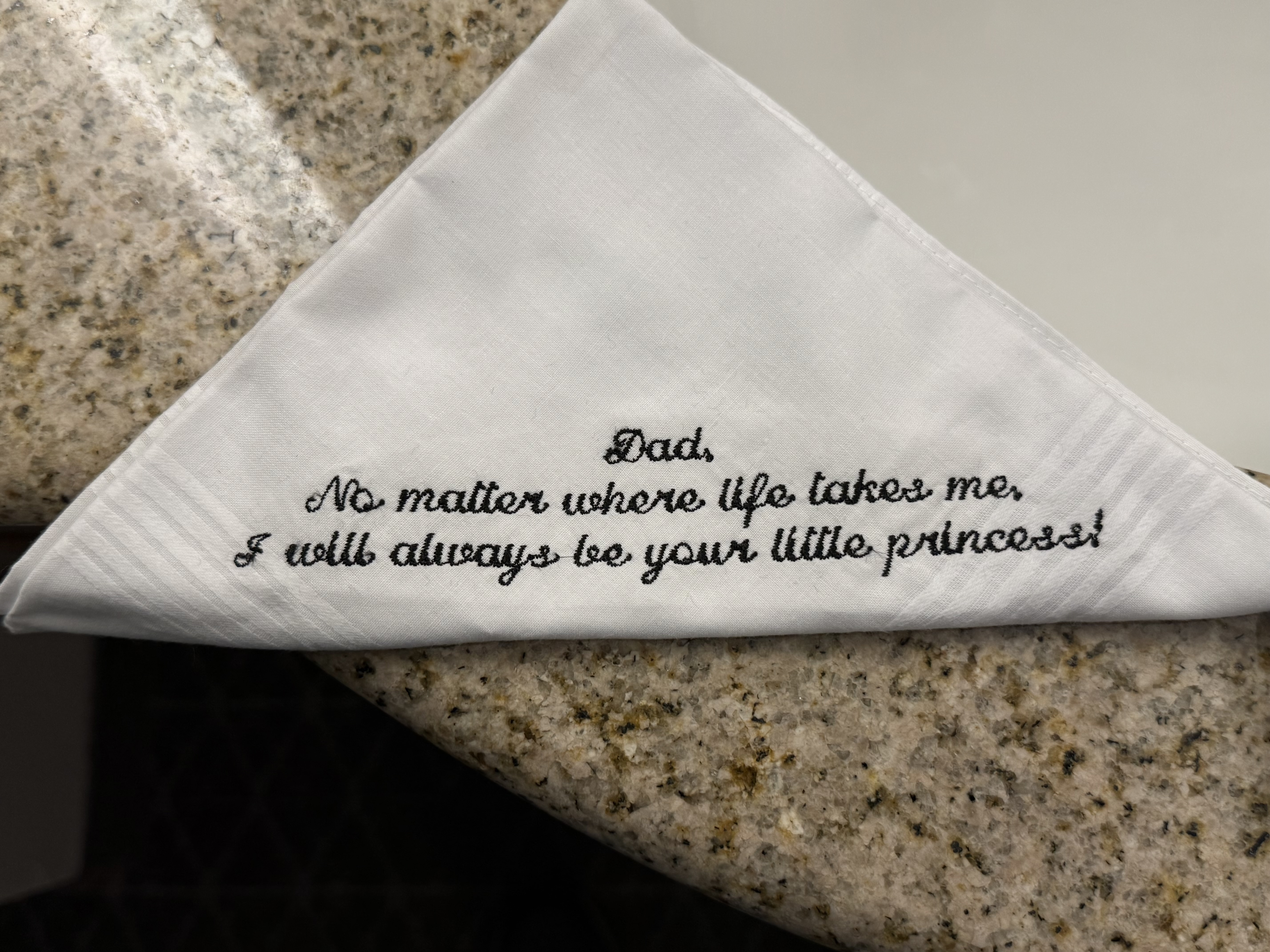 Guest  shared a photo