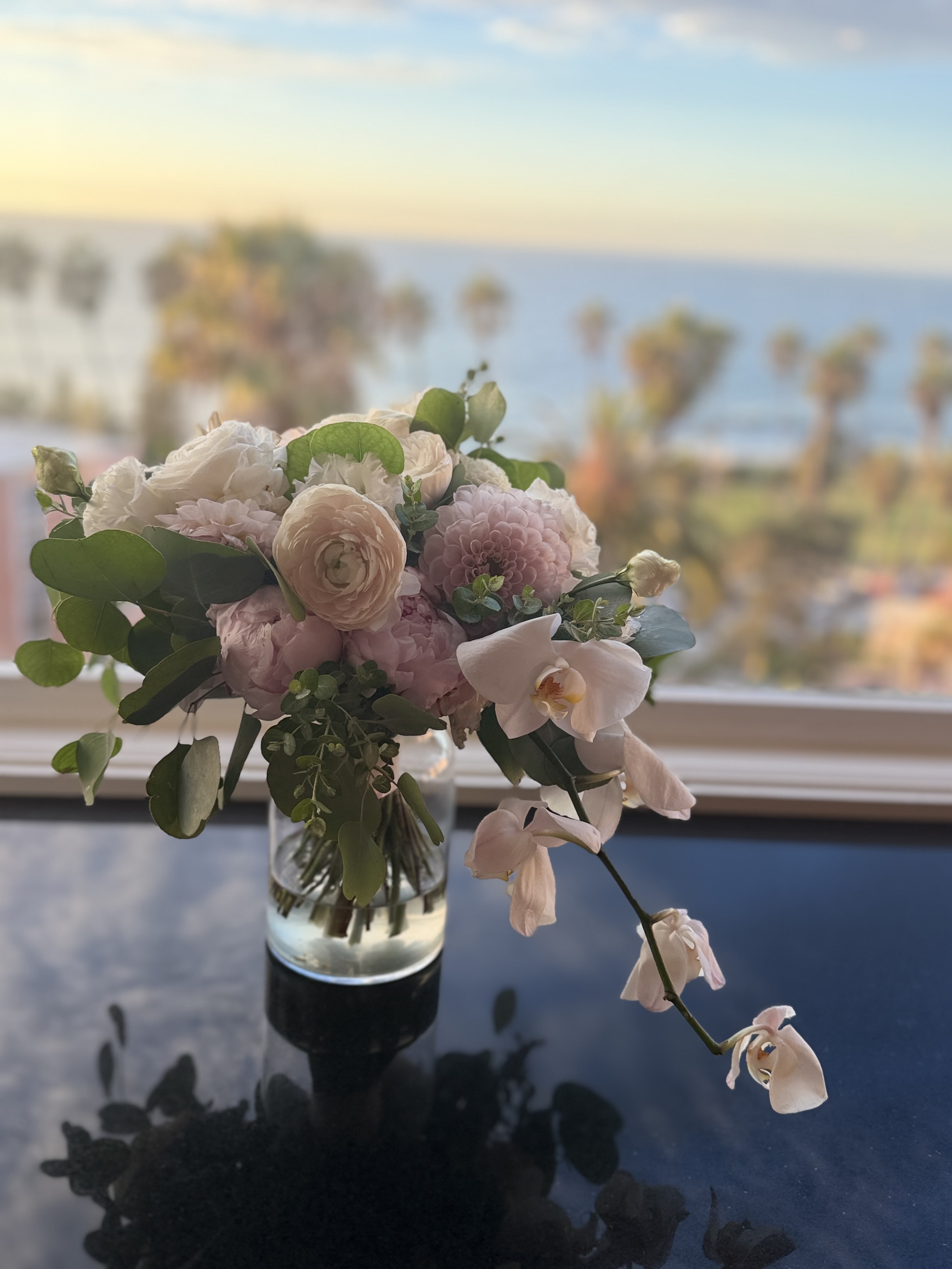 Guest  shared a photo