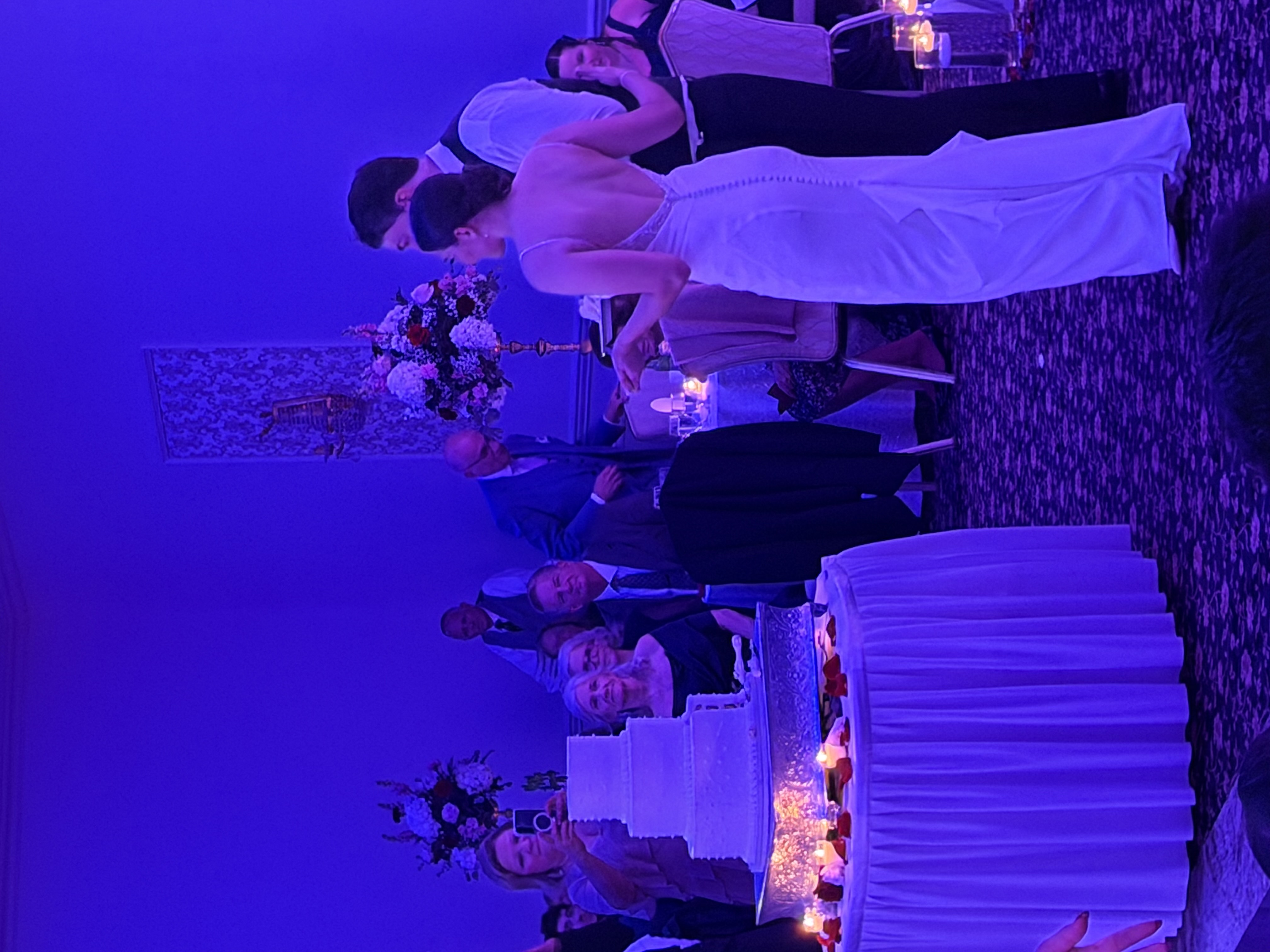 Guest  shared a photo
