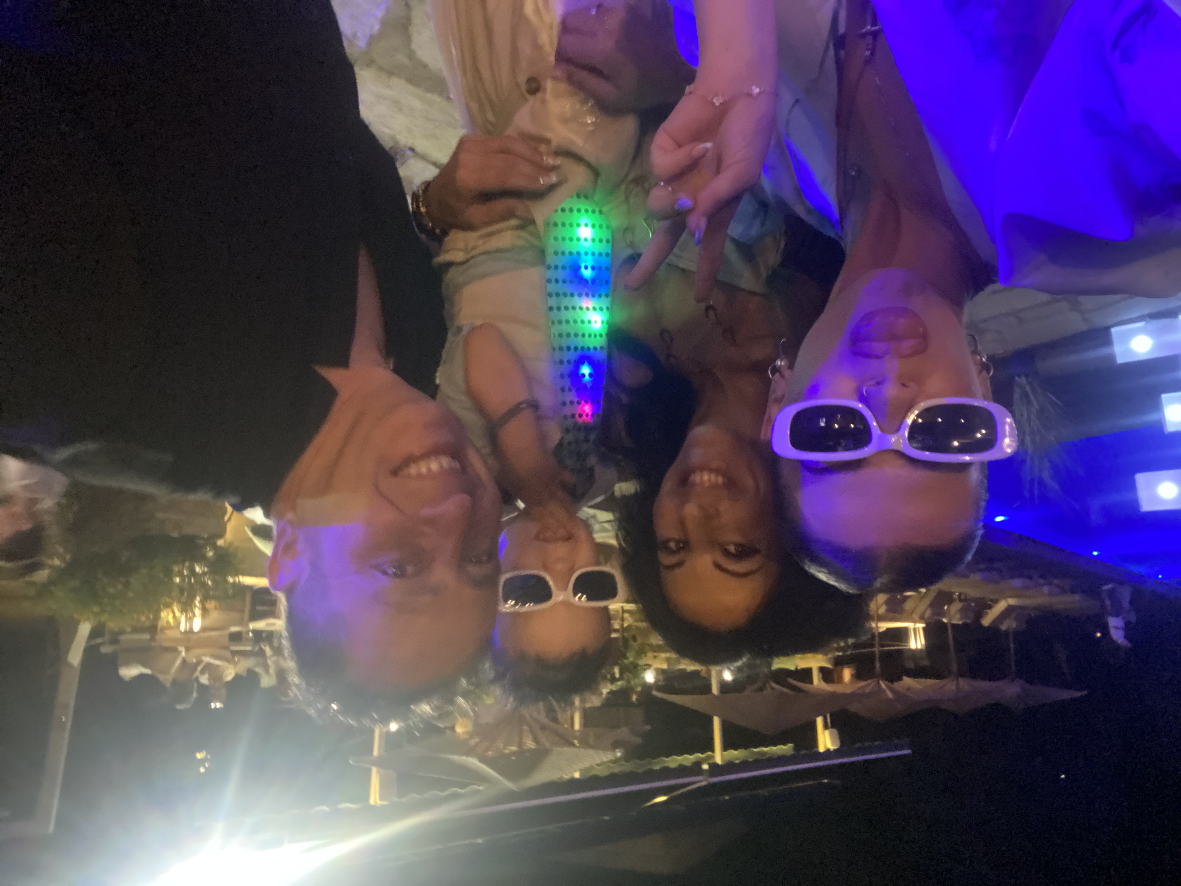 Guest  shared a photo