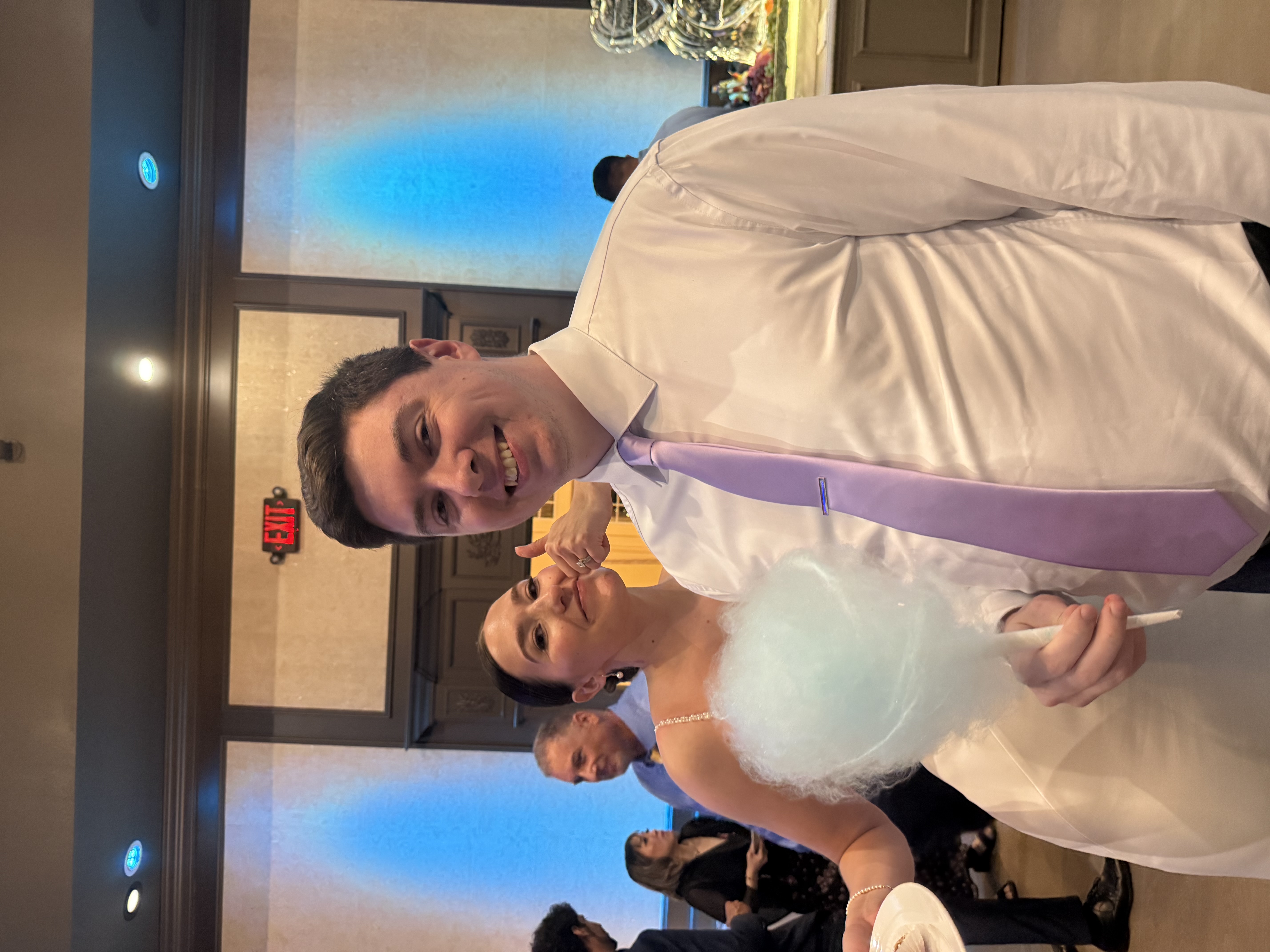 Guest  shared a photo