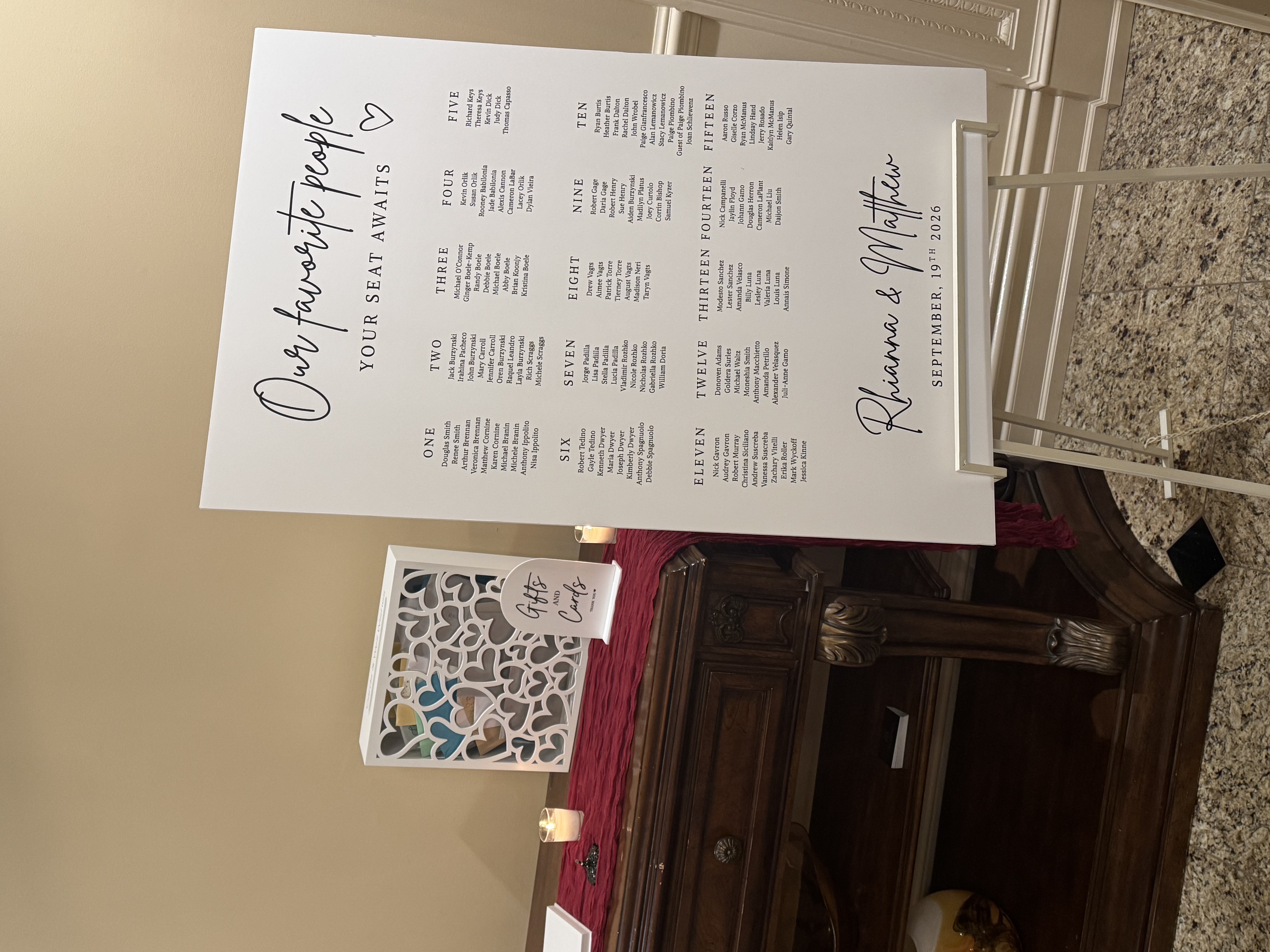 Guest  shared a photo