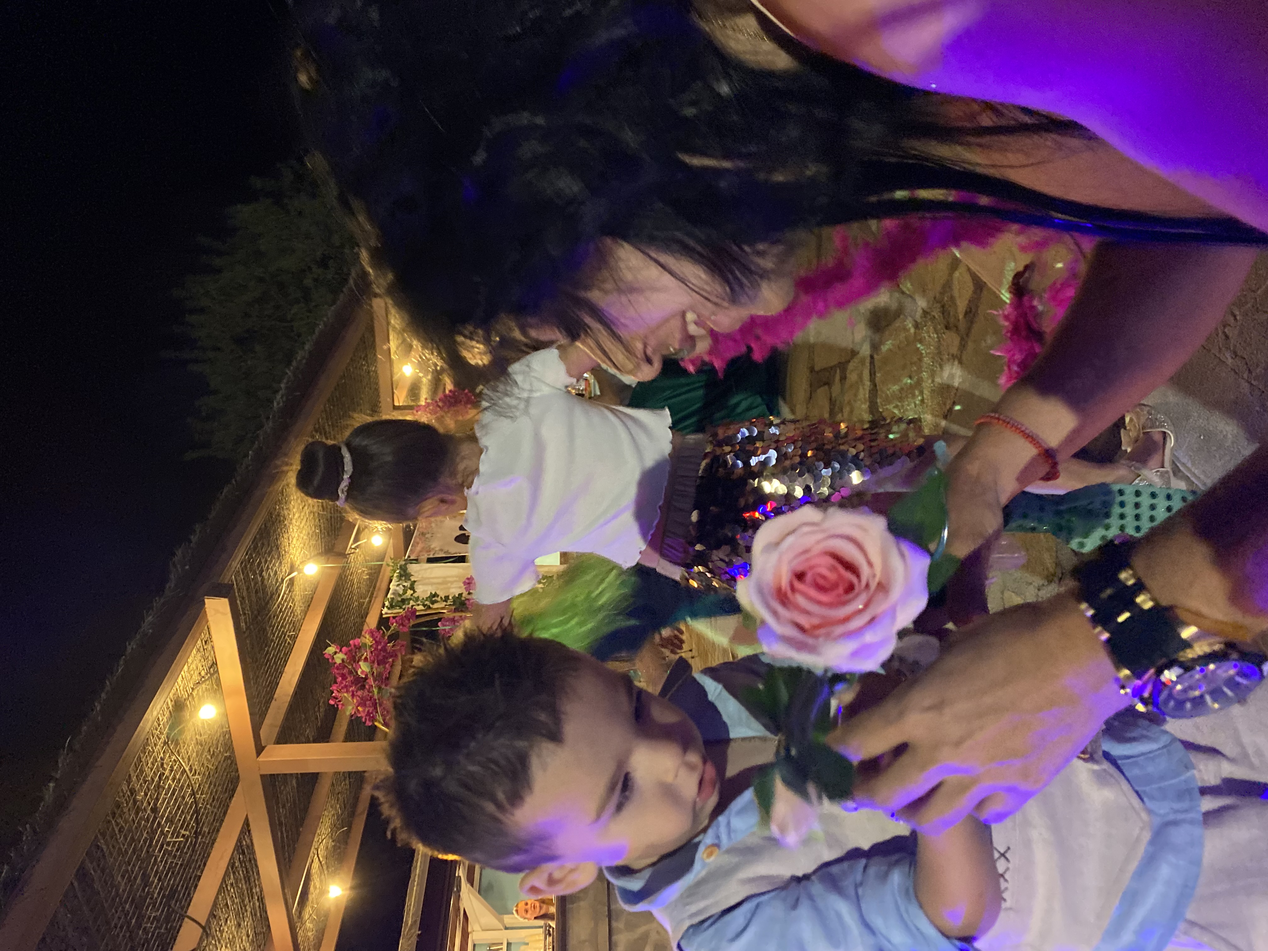 Guest  shared a photo