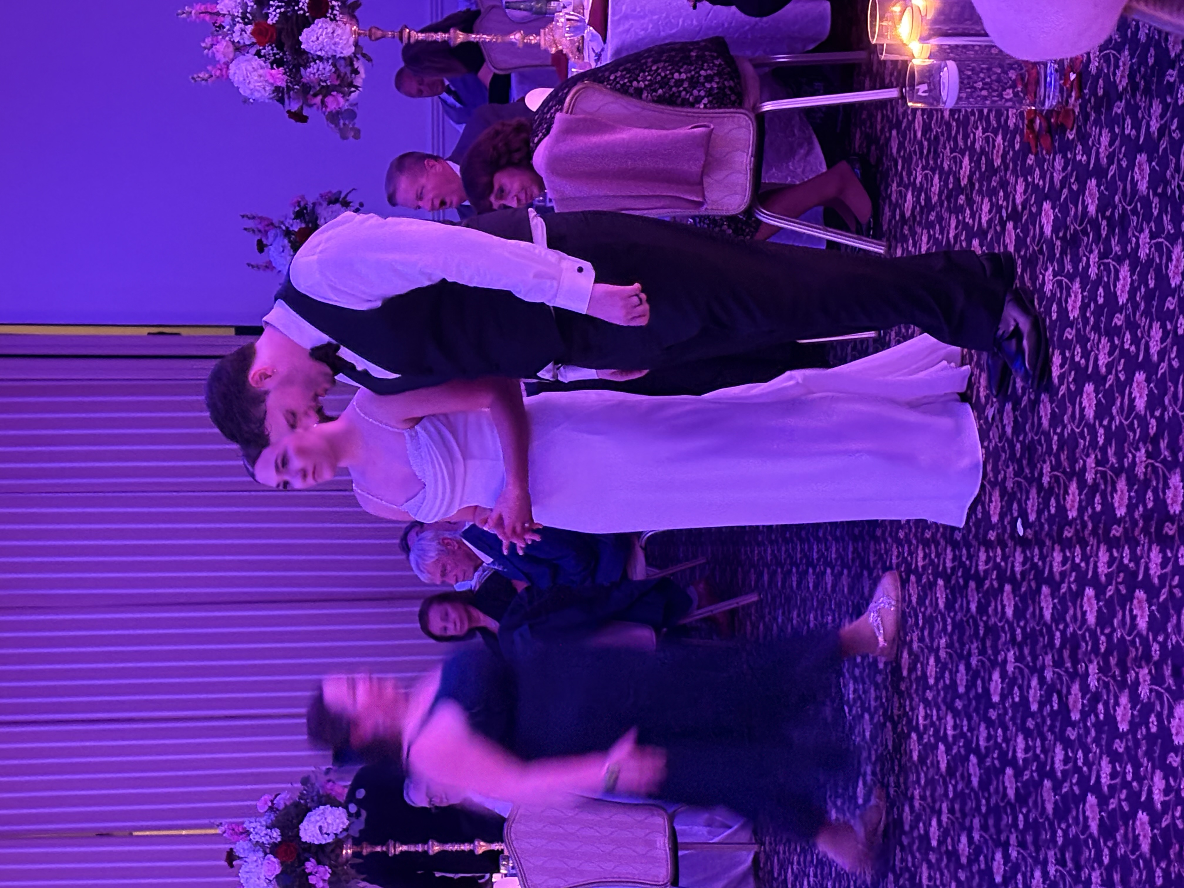Guest  shared a photo