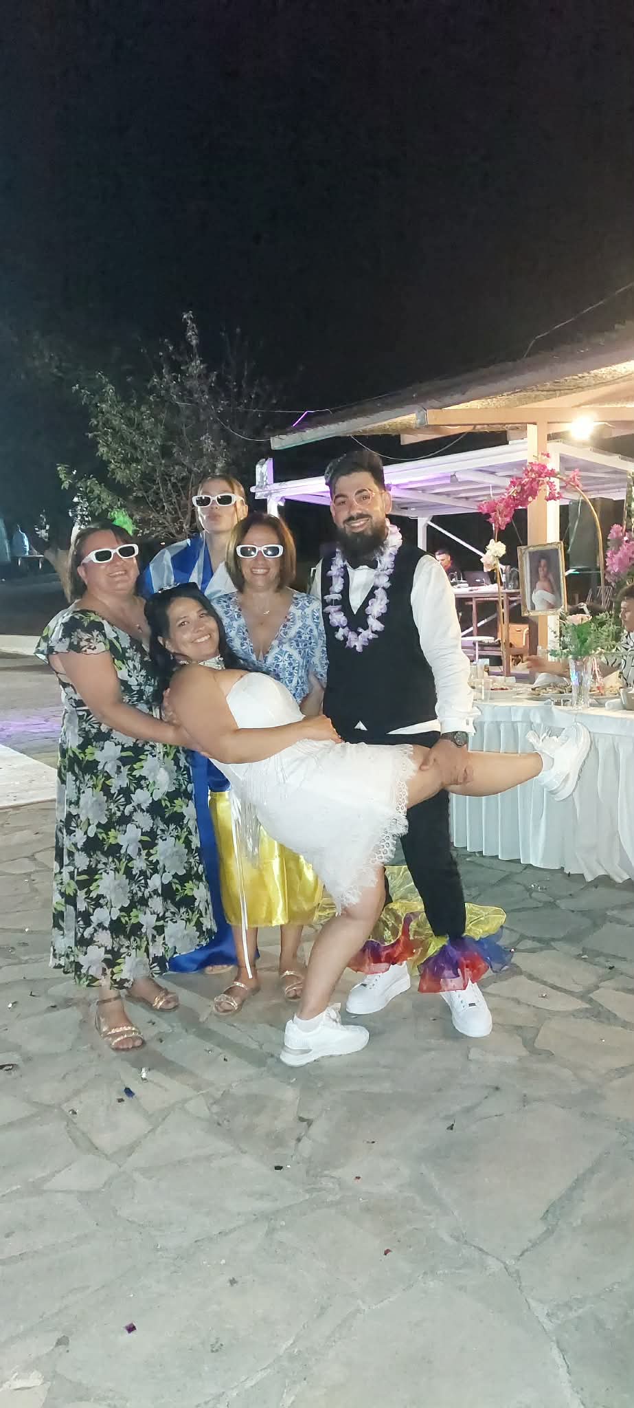 Guest  shared a photo
