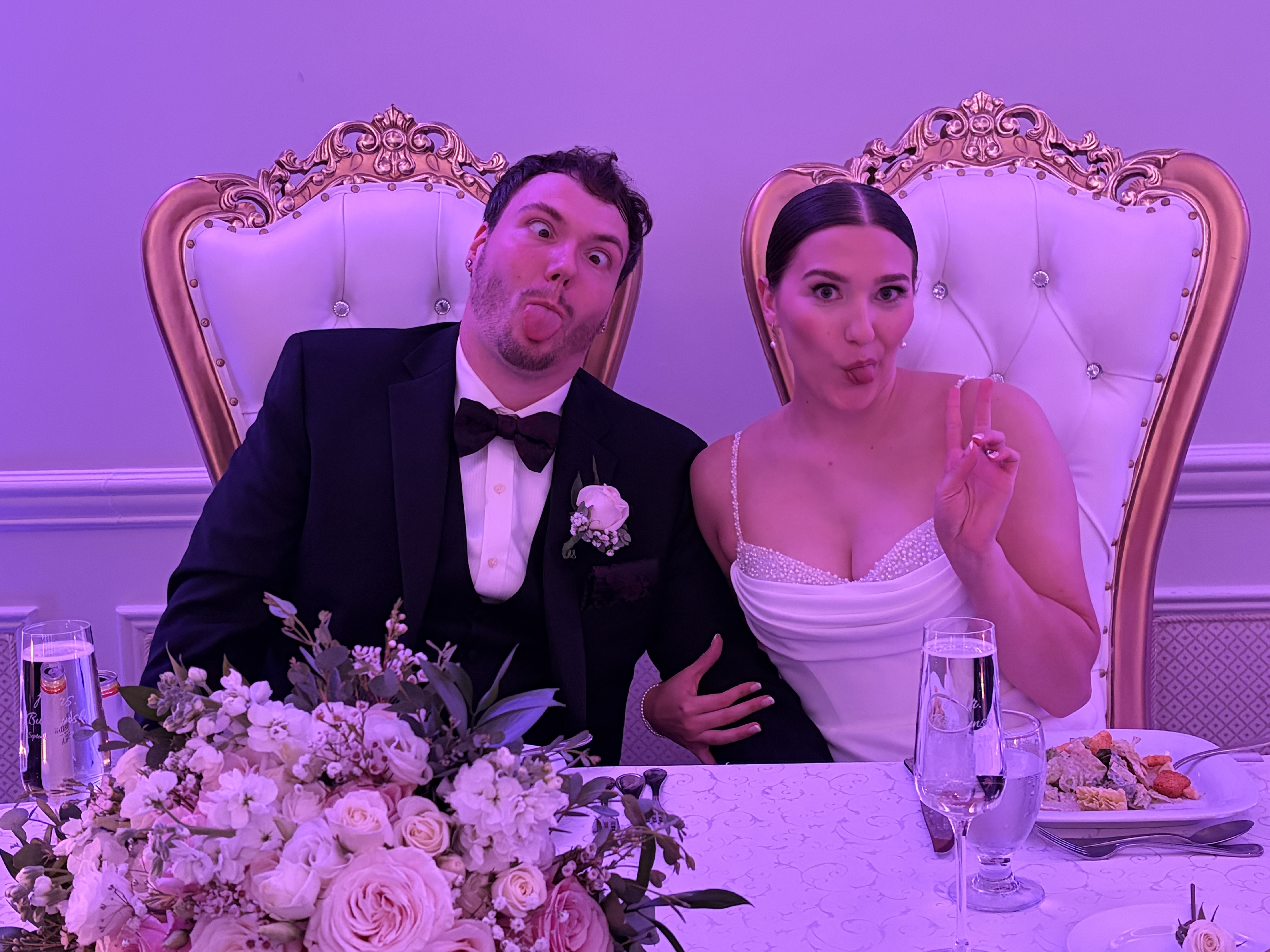 Guest  shared a photo