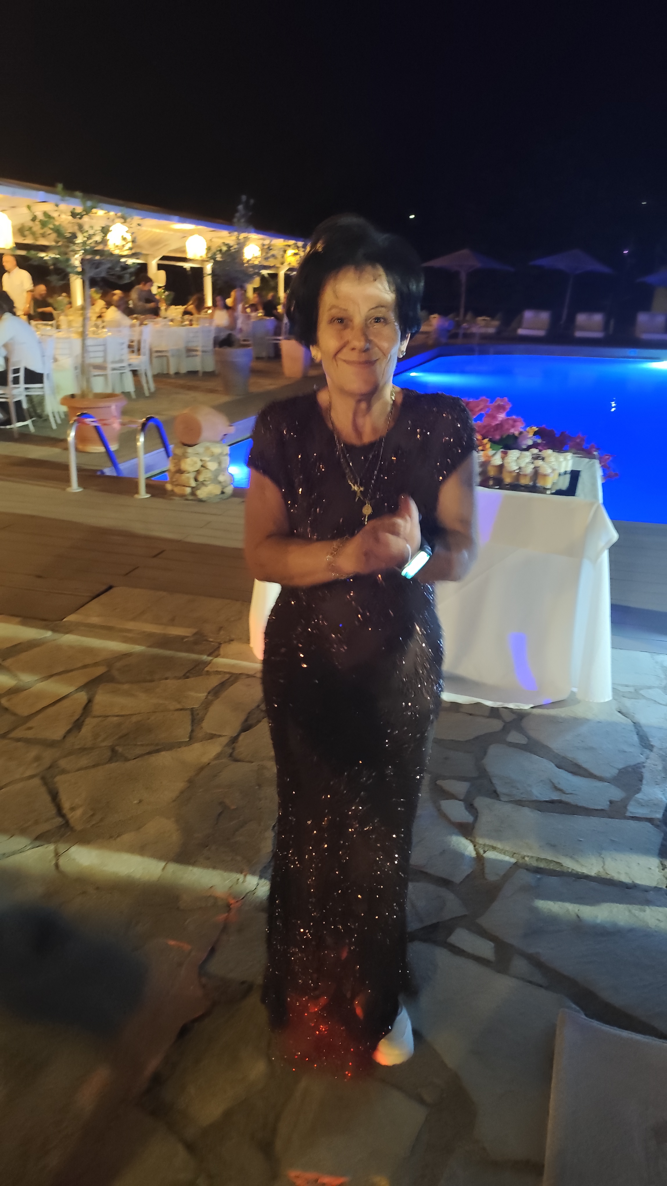 Guest  shared a photo