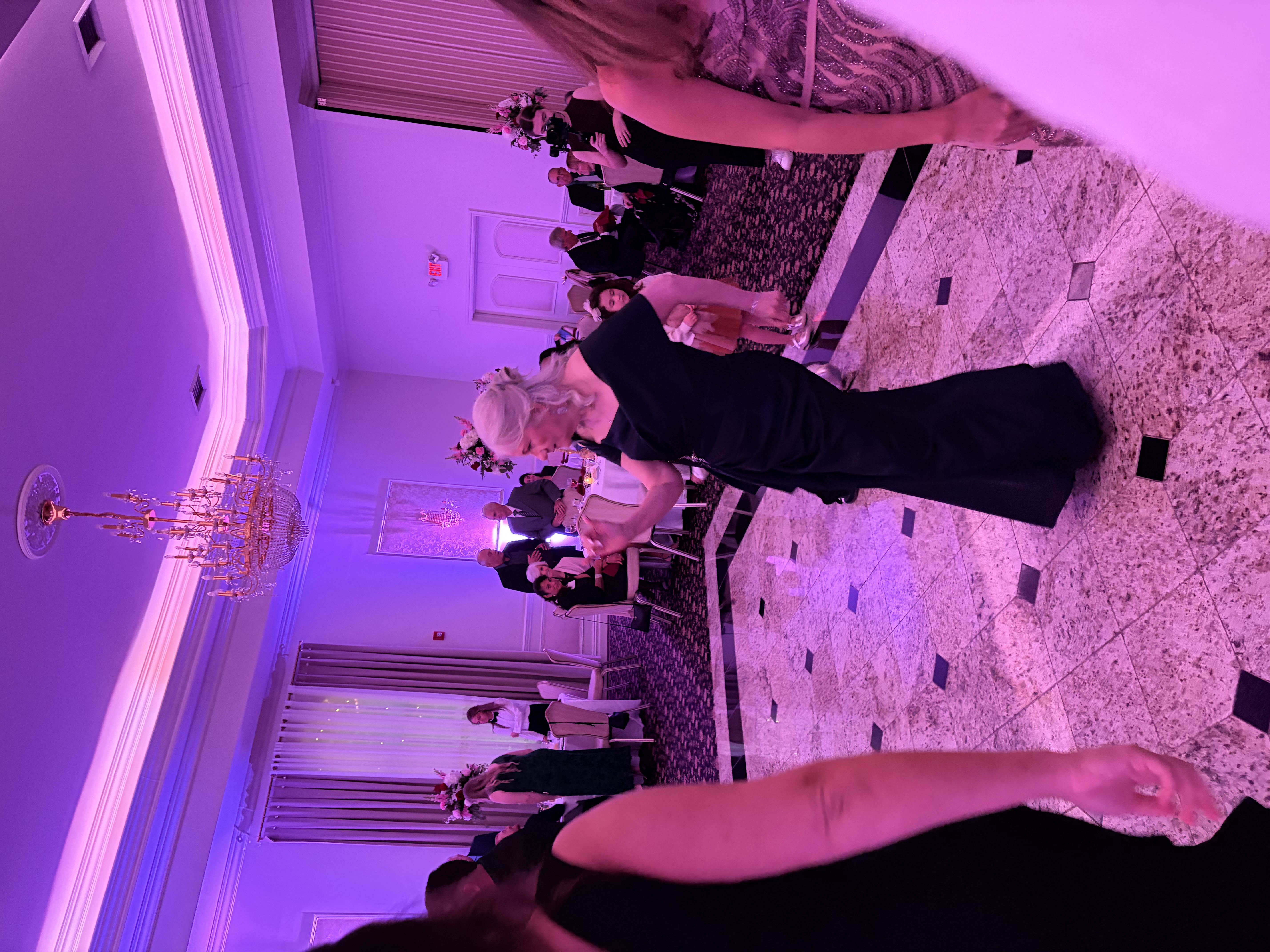 Guest  shared a photo