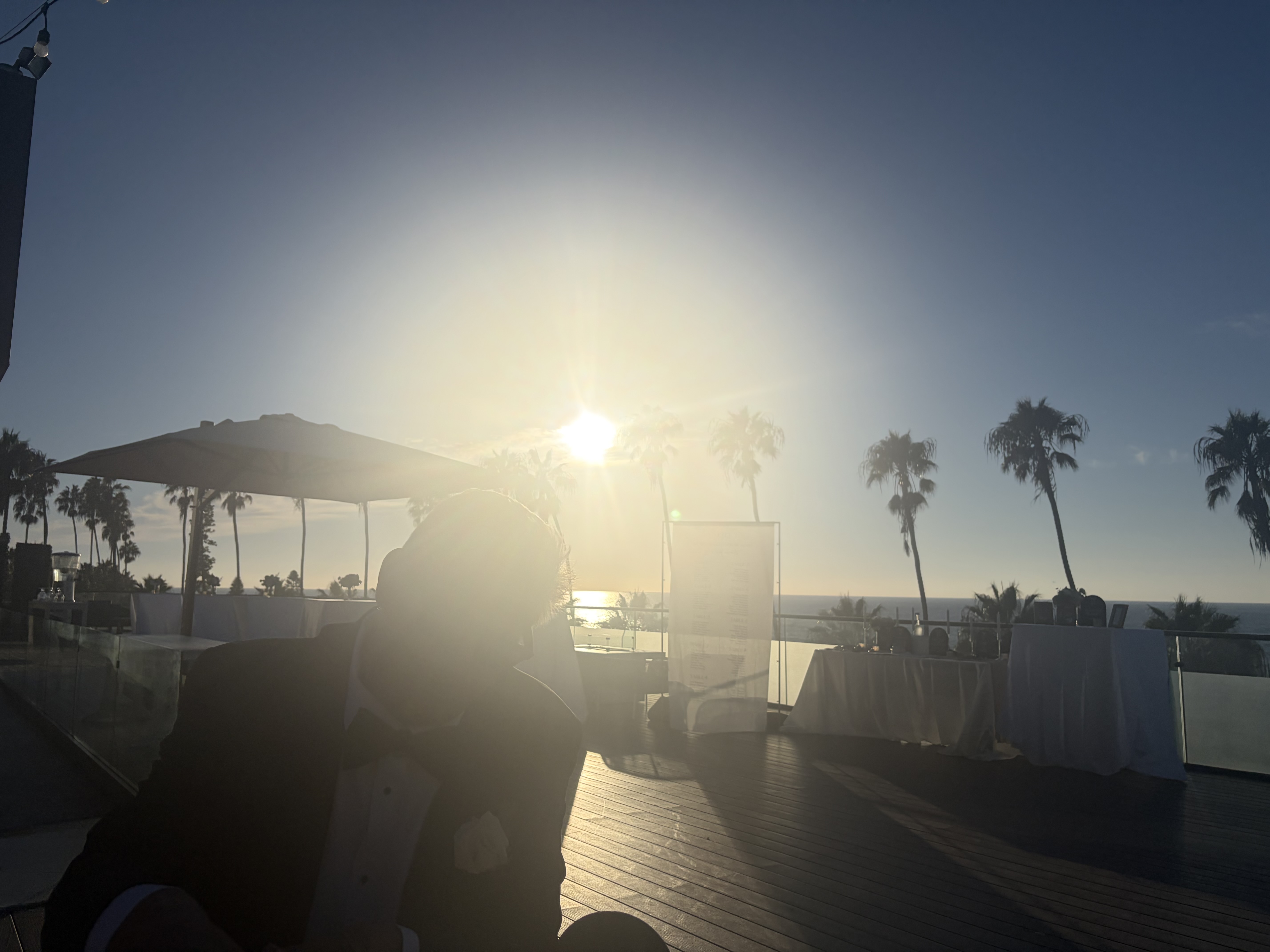Guest  shared a photo