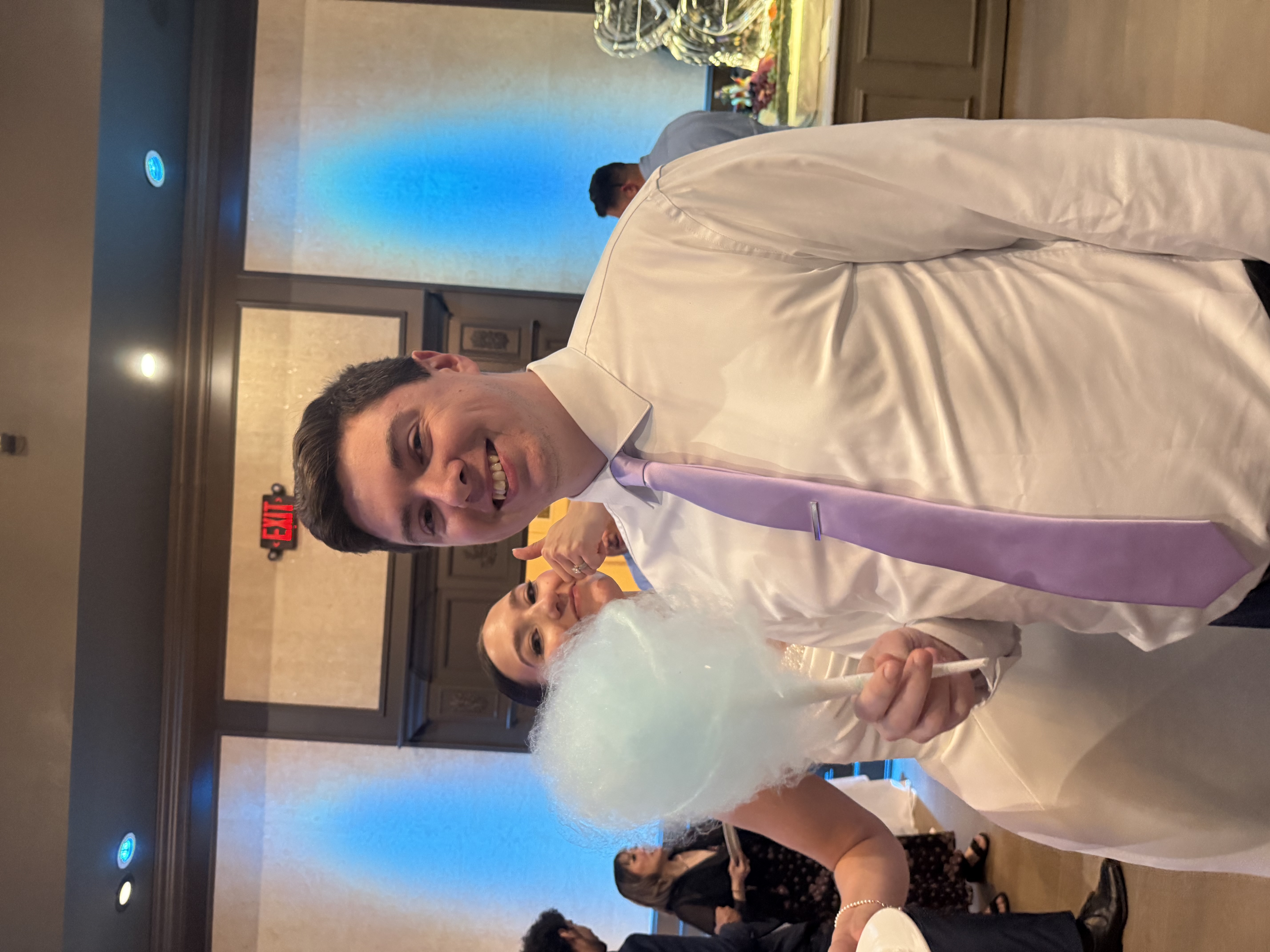 Guest  shared a photo