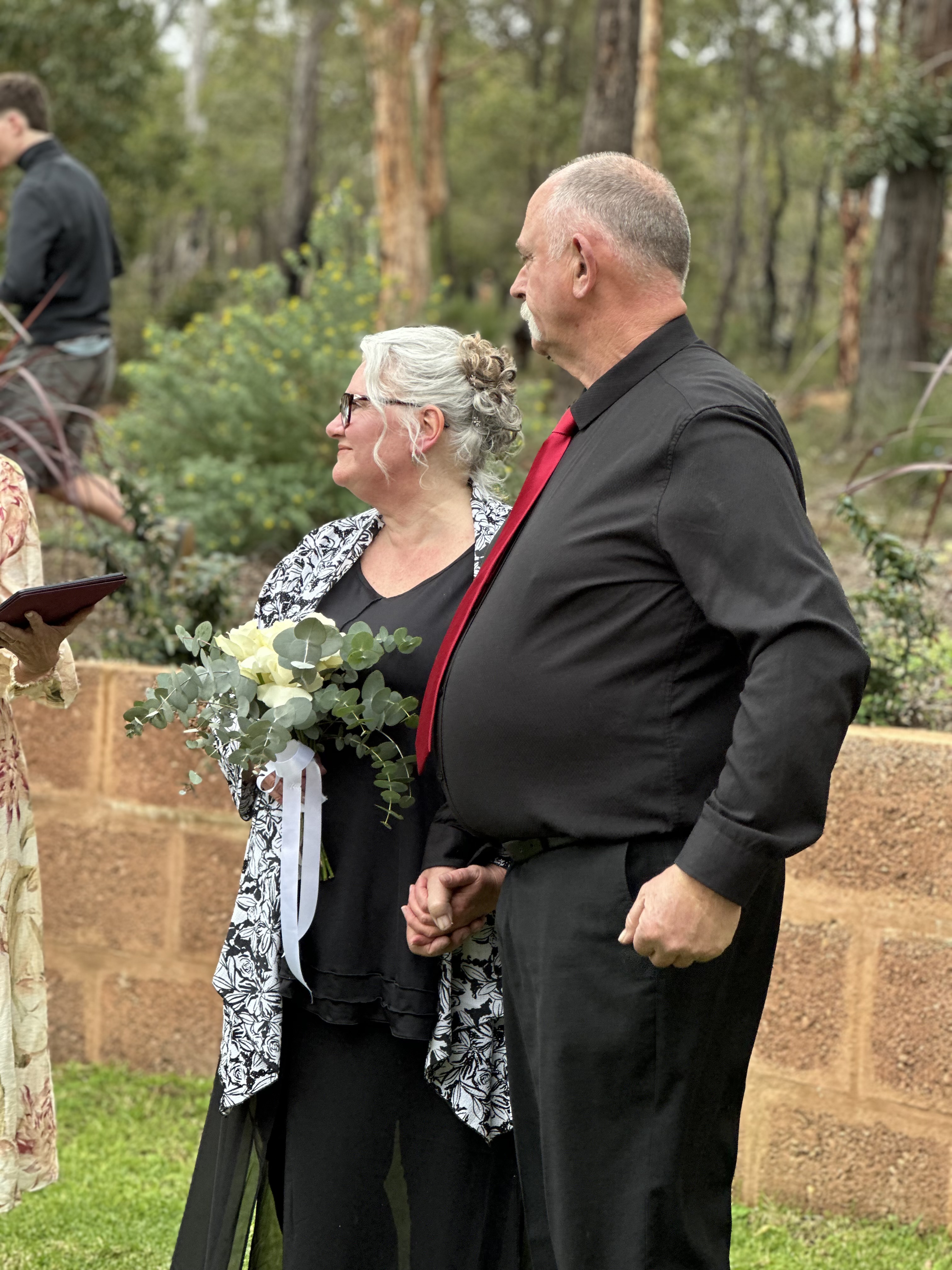 Guest  shared a photo