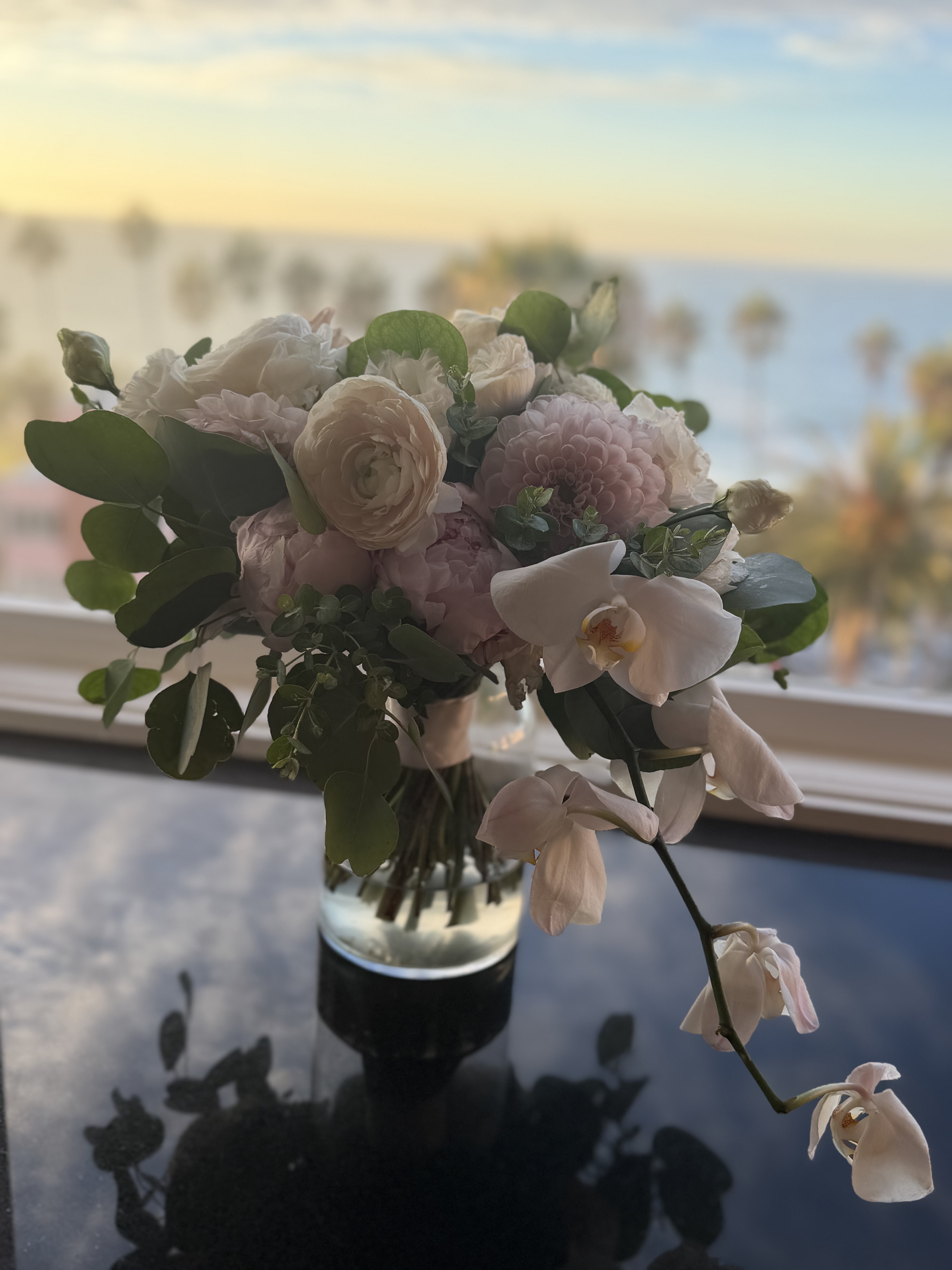 Guest  shared a photo
