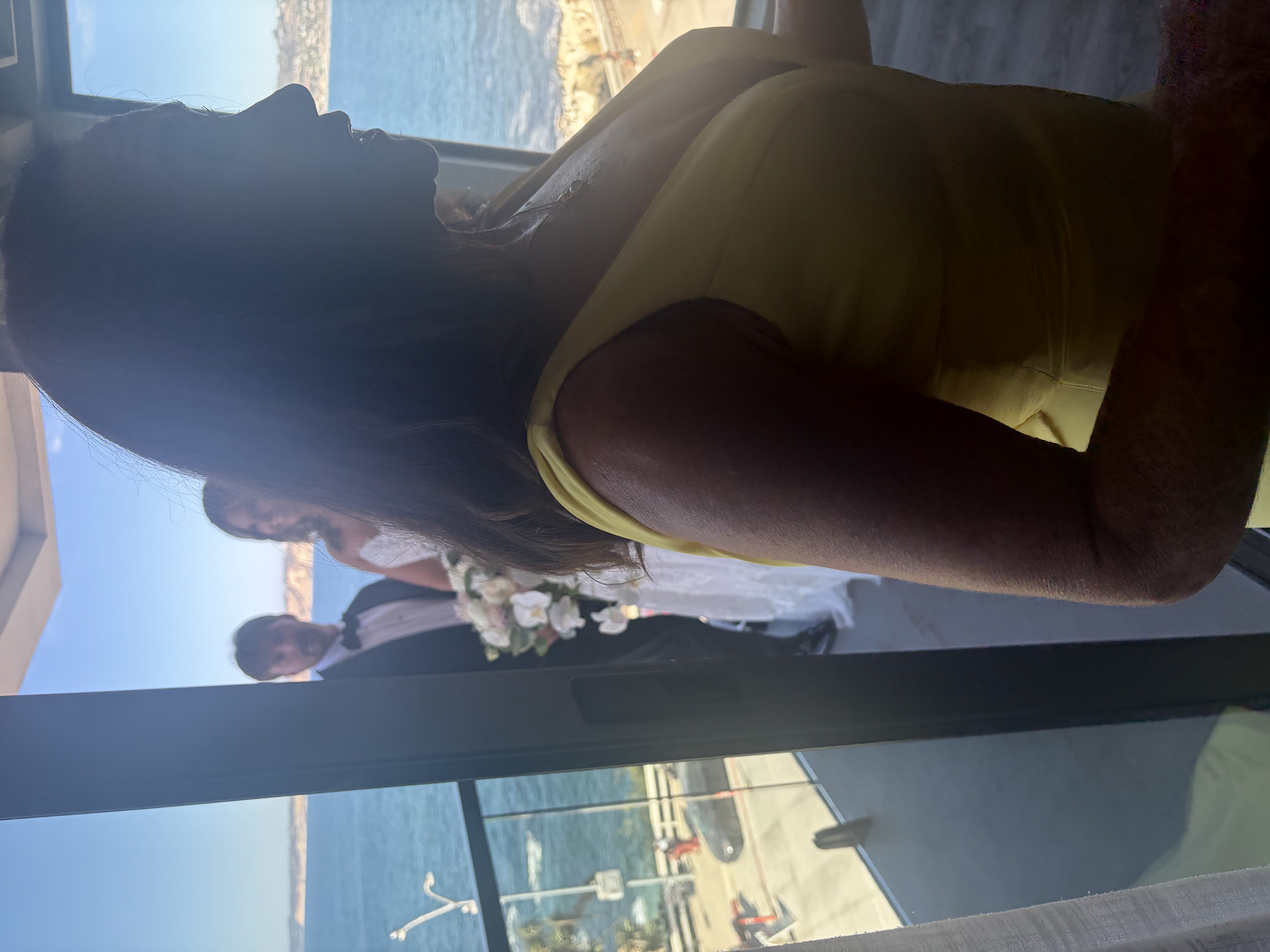 Guest  shared a photo