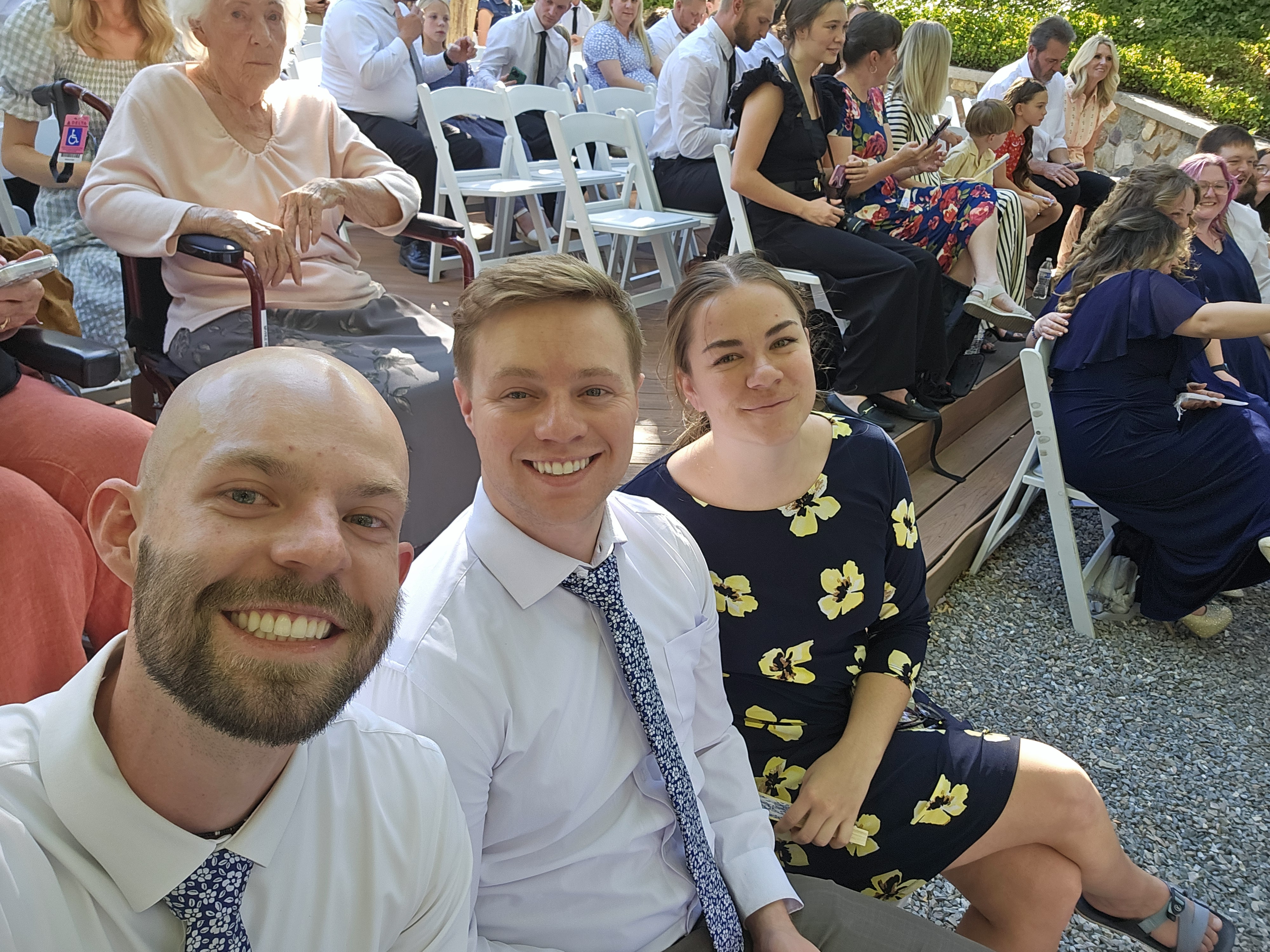Guest  shared a photo