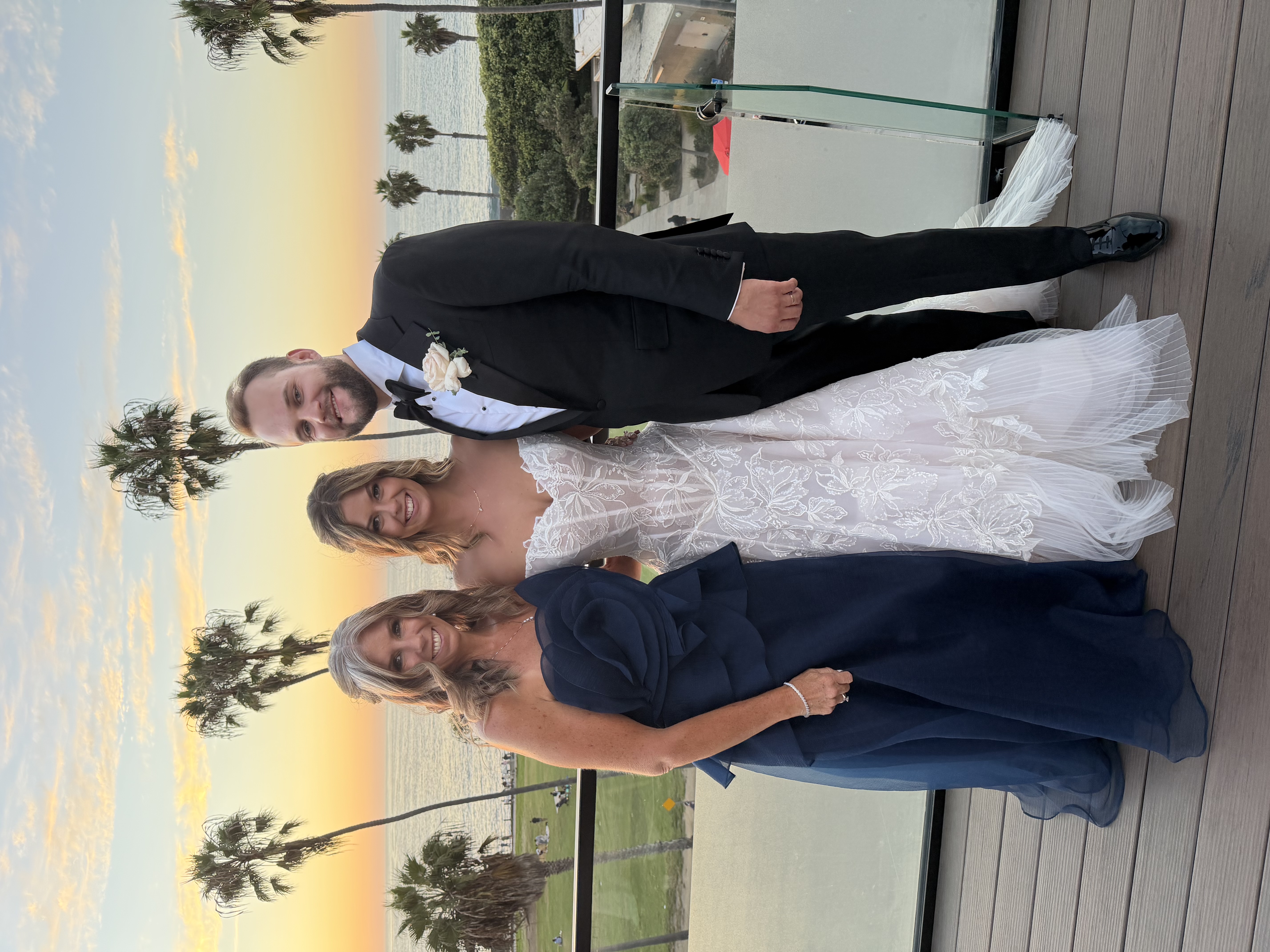 Guest  shared a photo