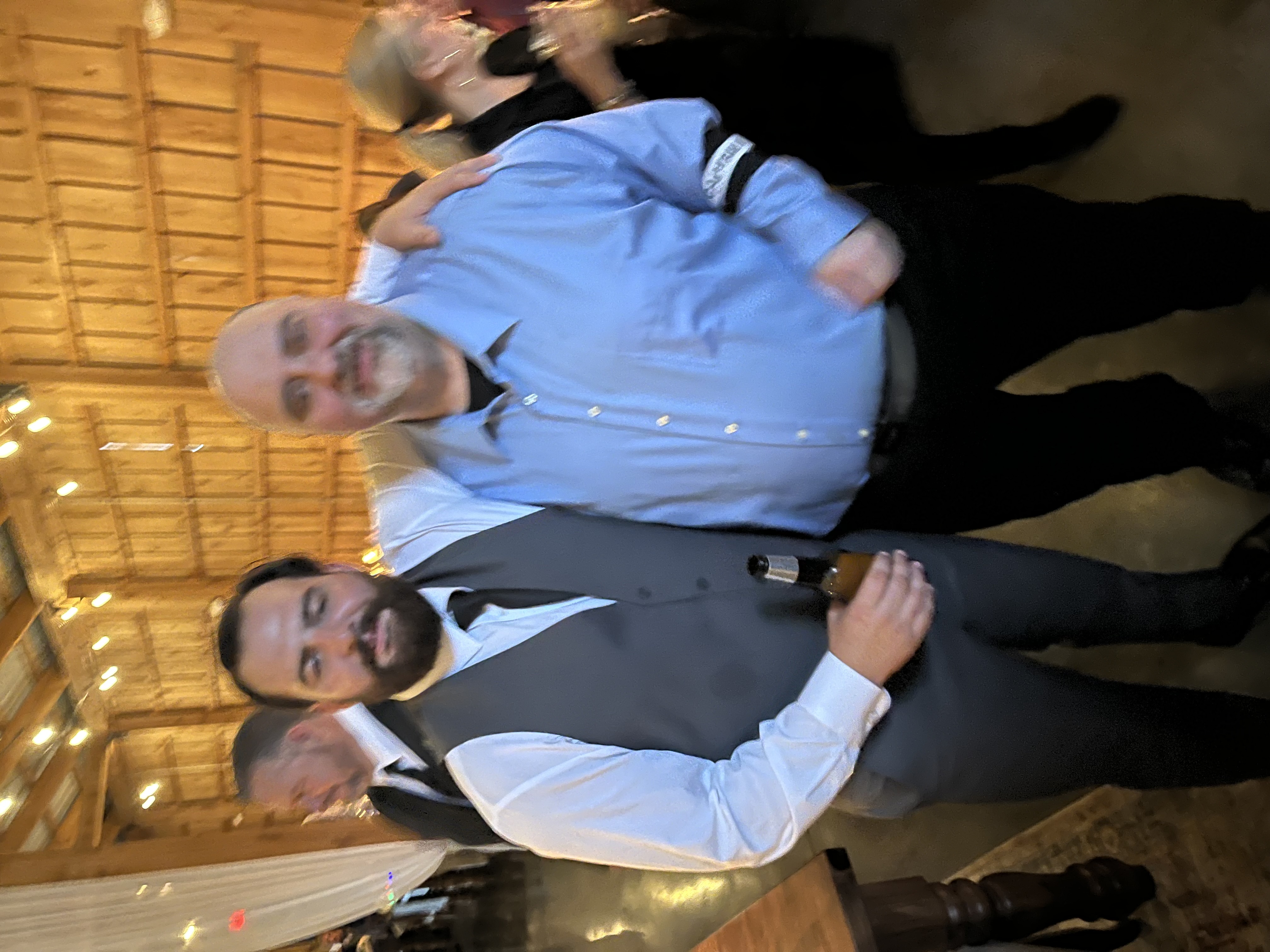 Guest  shared a photo