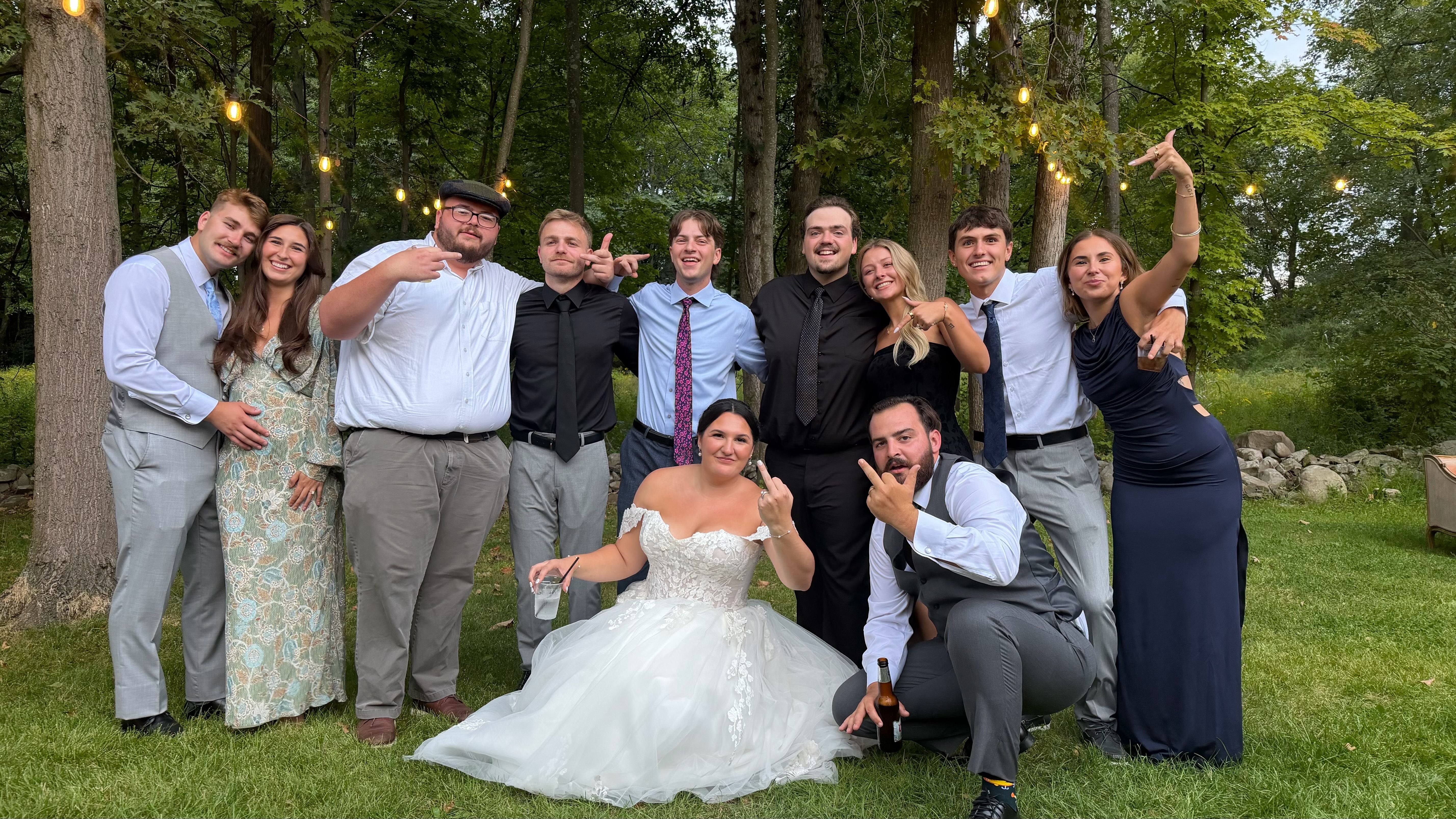 Guest  shared a photo