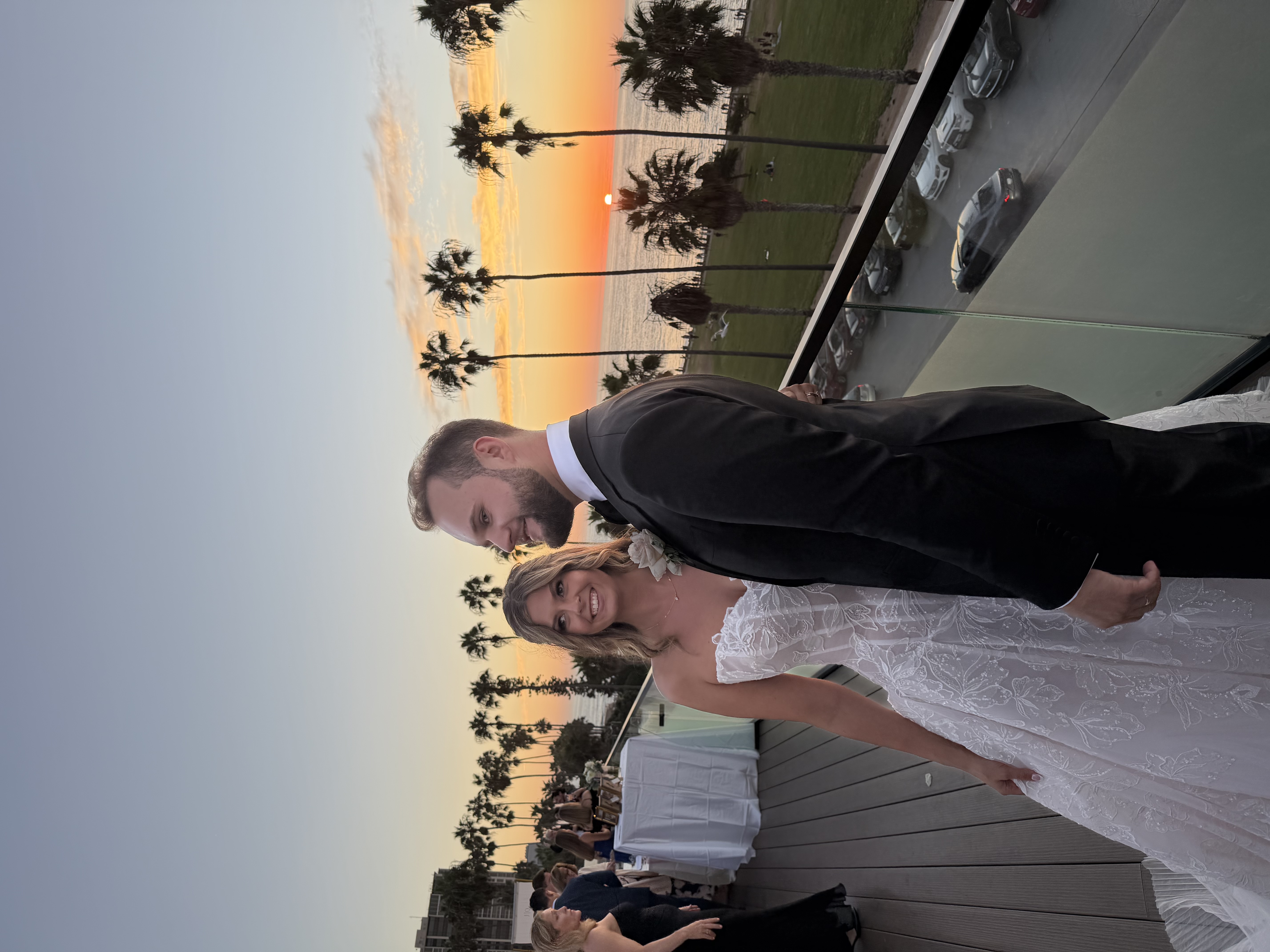 Guest  shared a photo