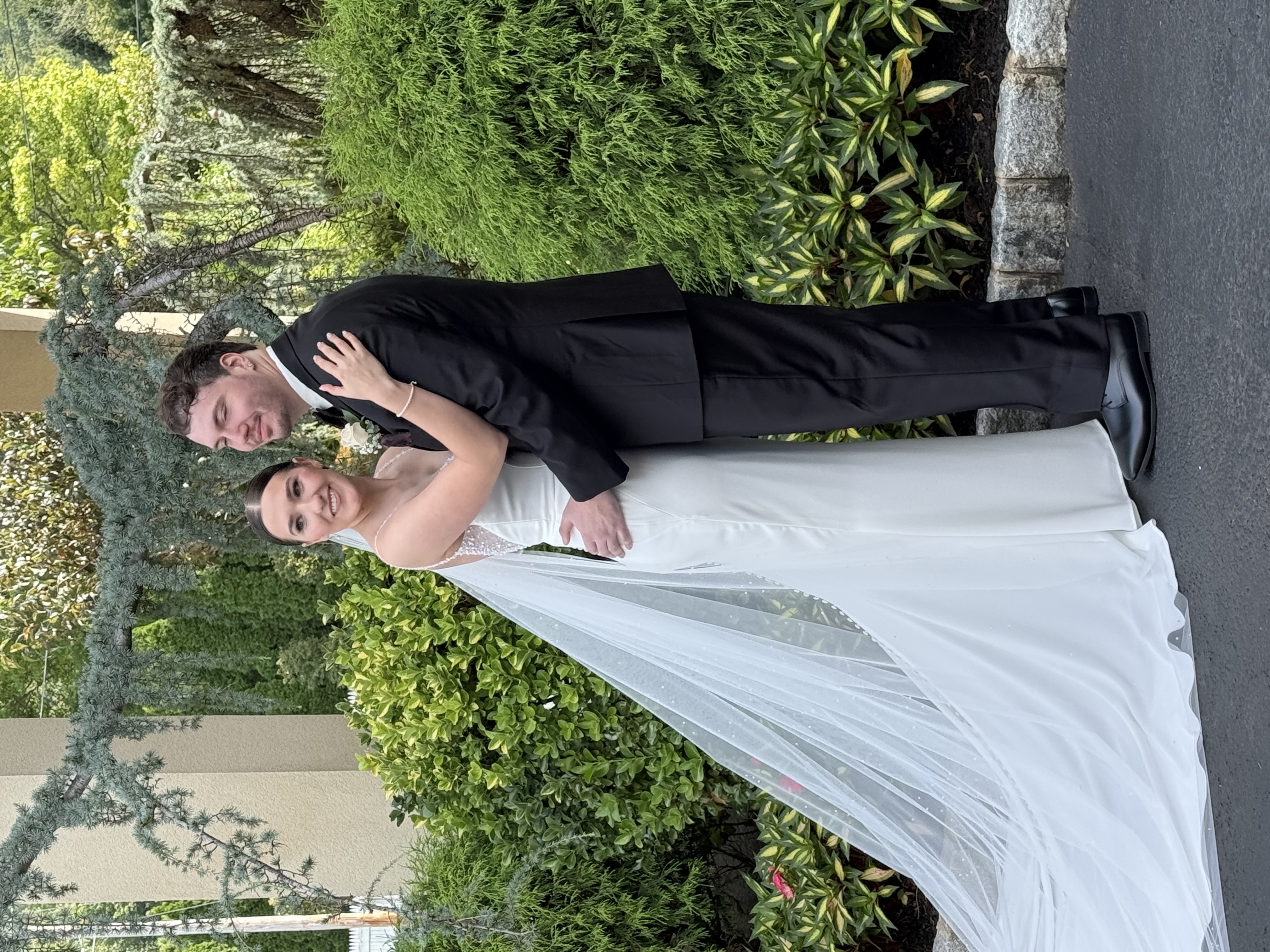 Guest  shared a photo