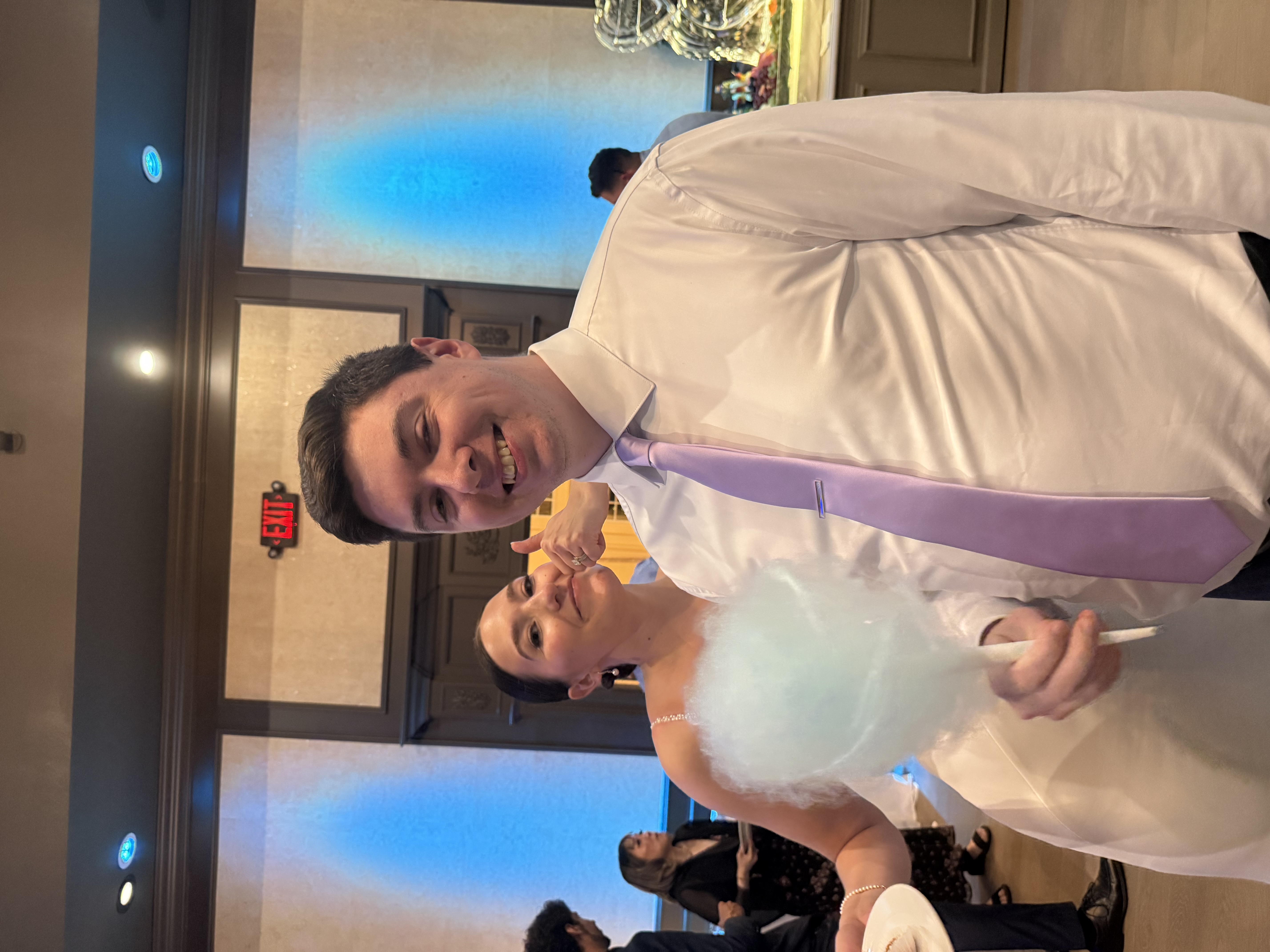 Guest  shared a photo