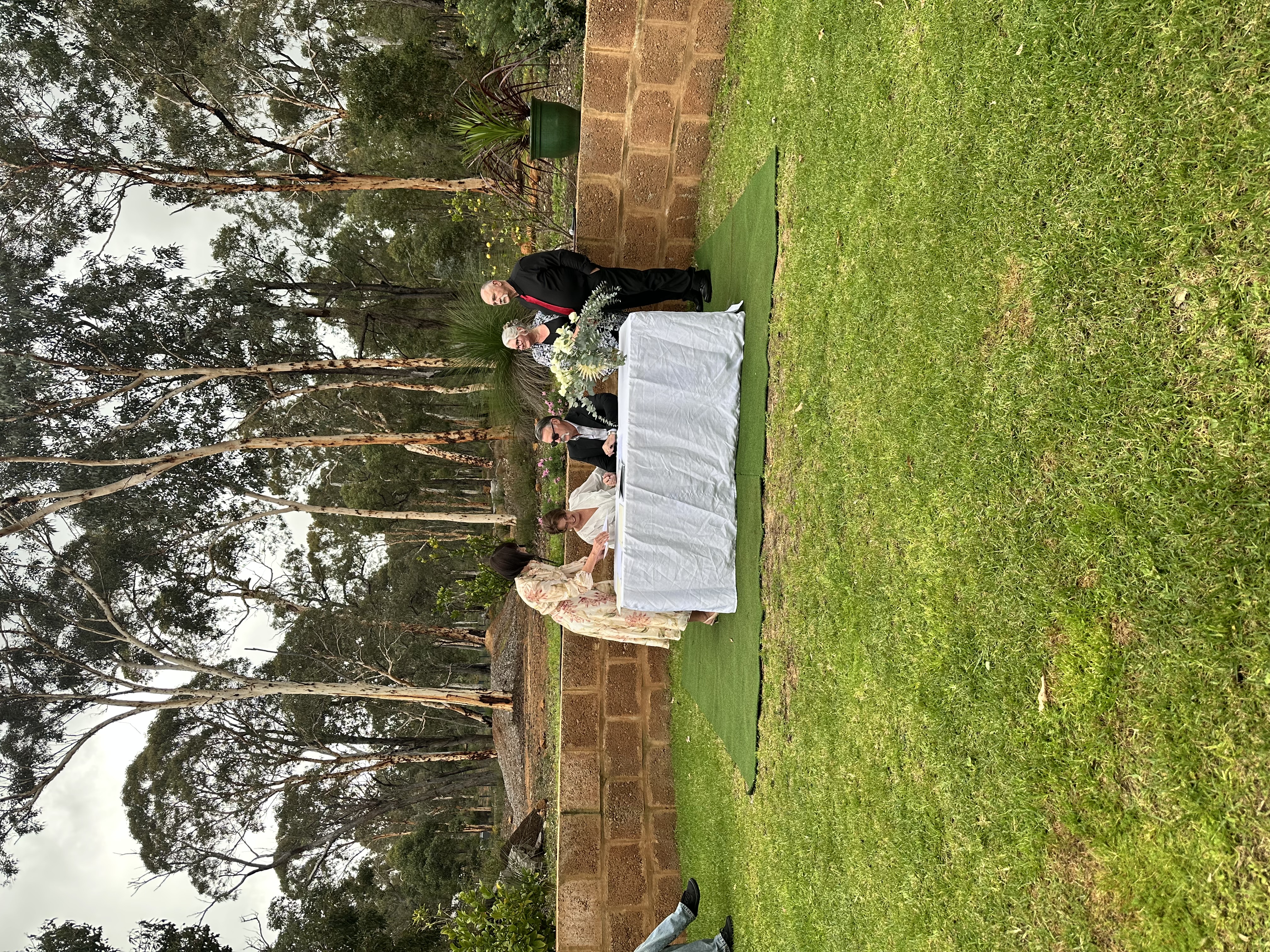 Guest  shared a photo