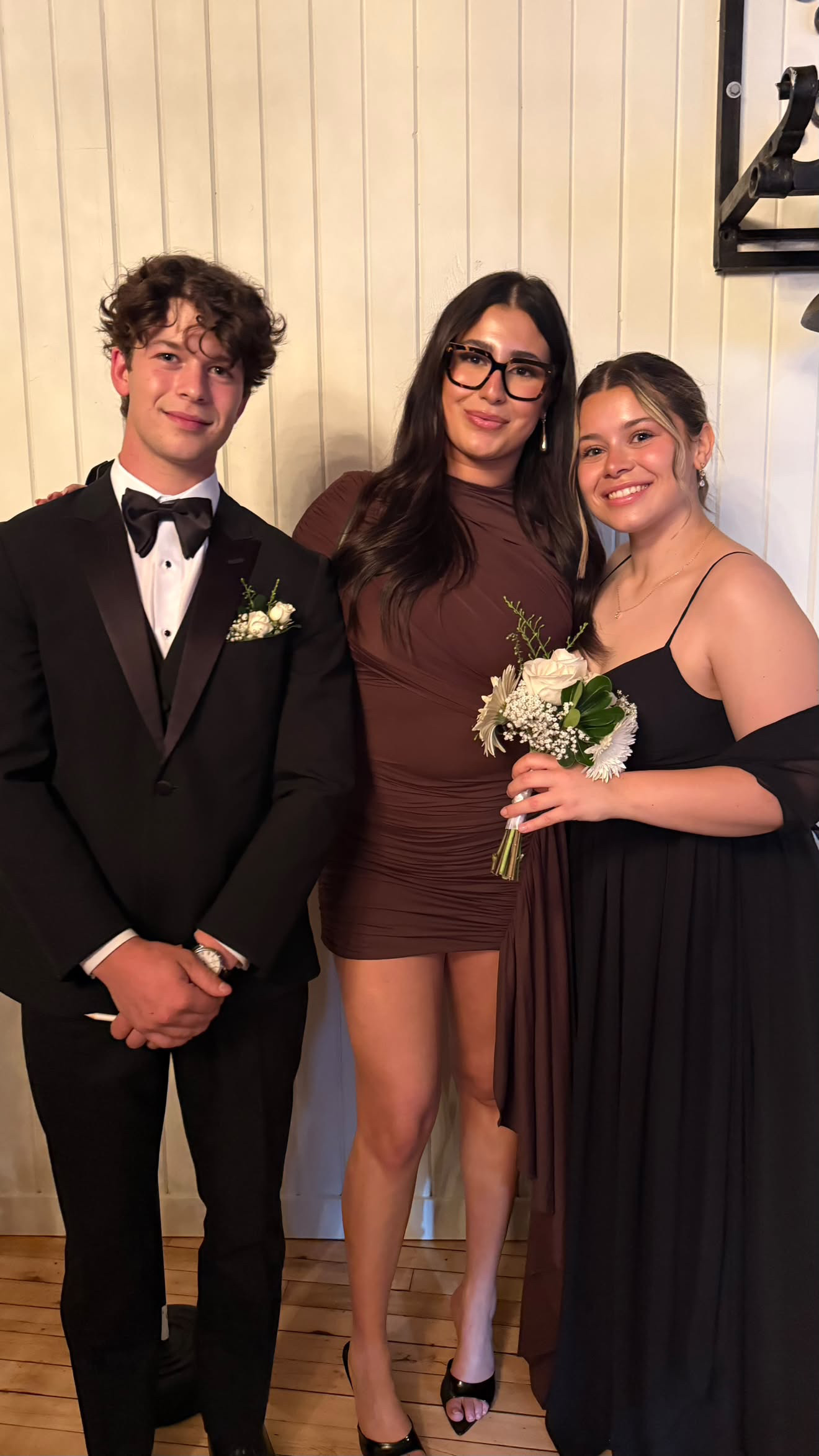 Guest  shared a photo
