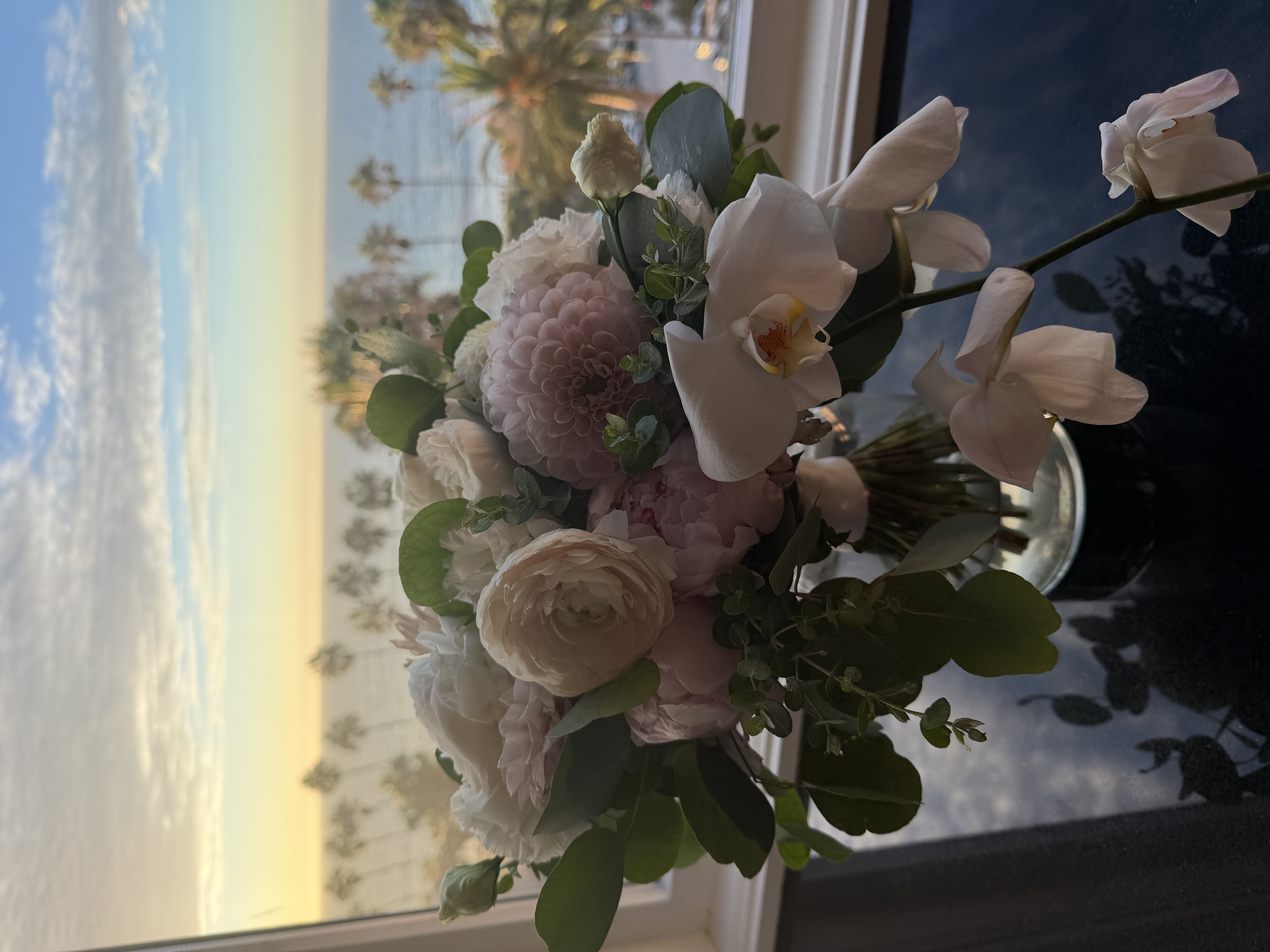 Guest  shared a photo