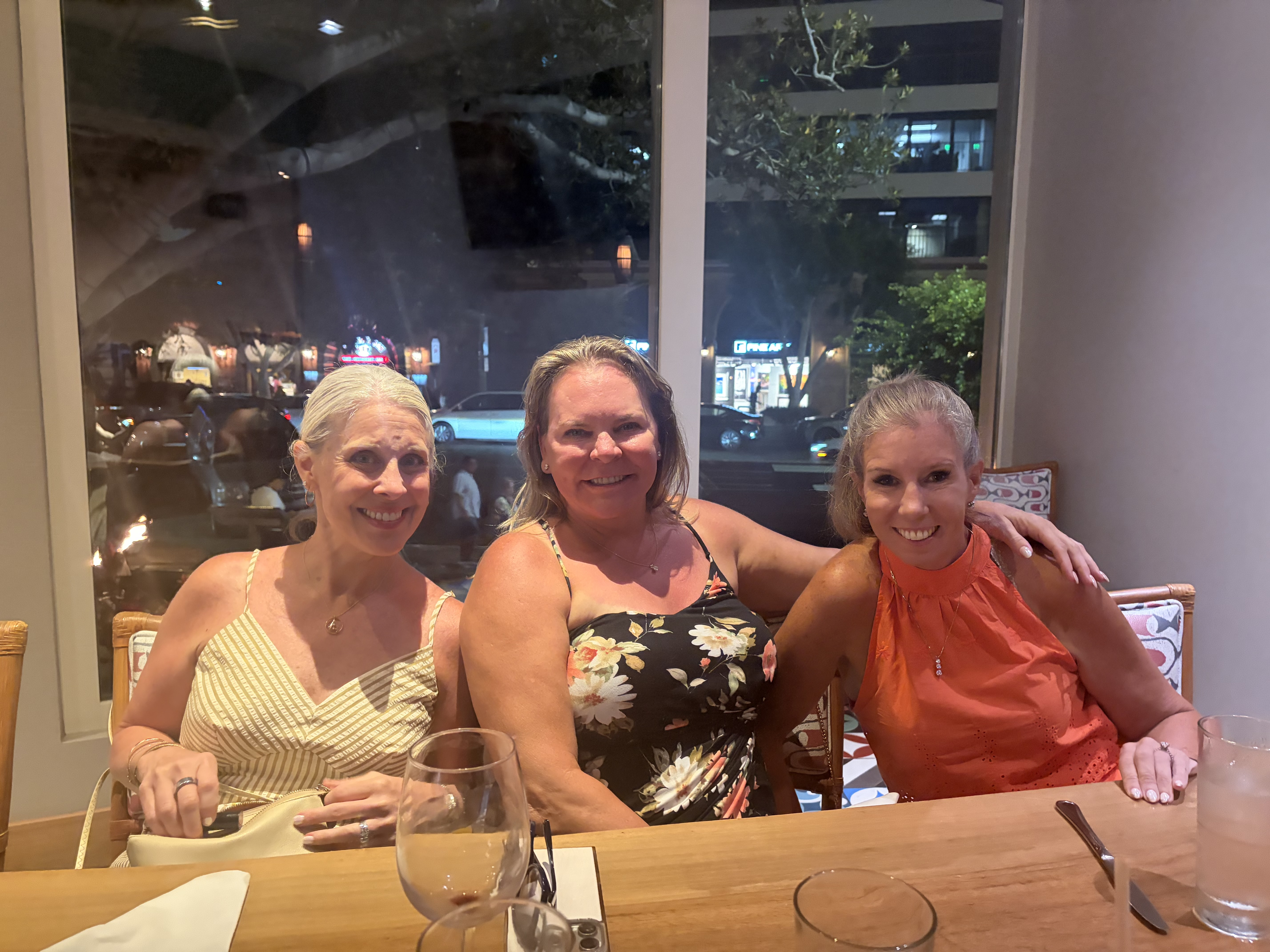 Guest  shared a photo