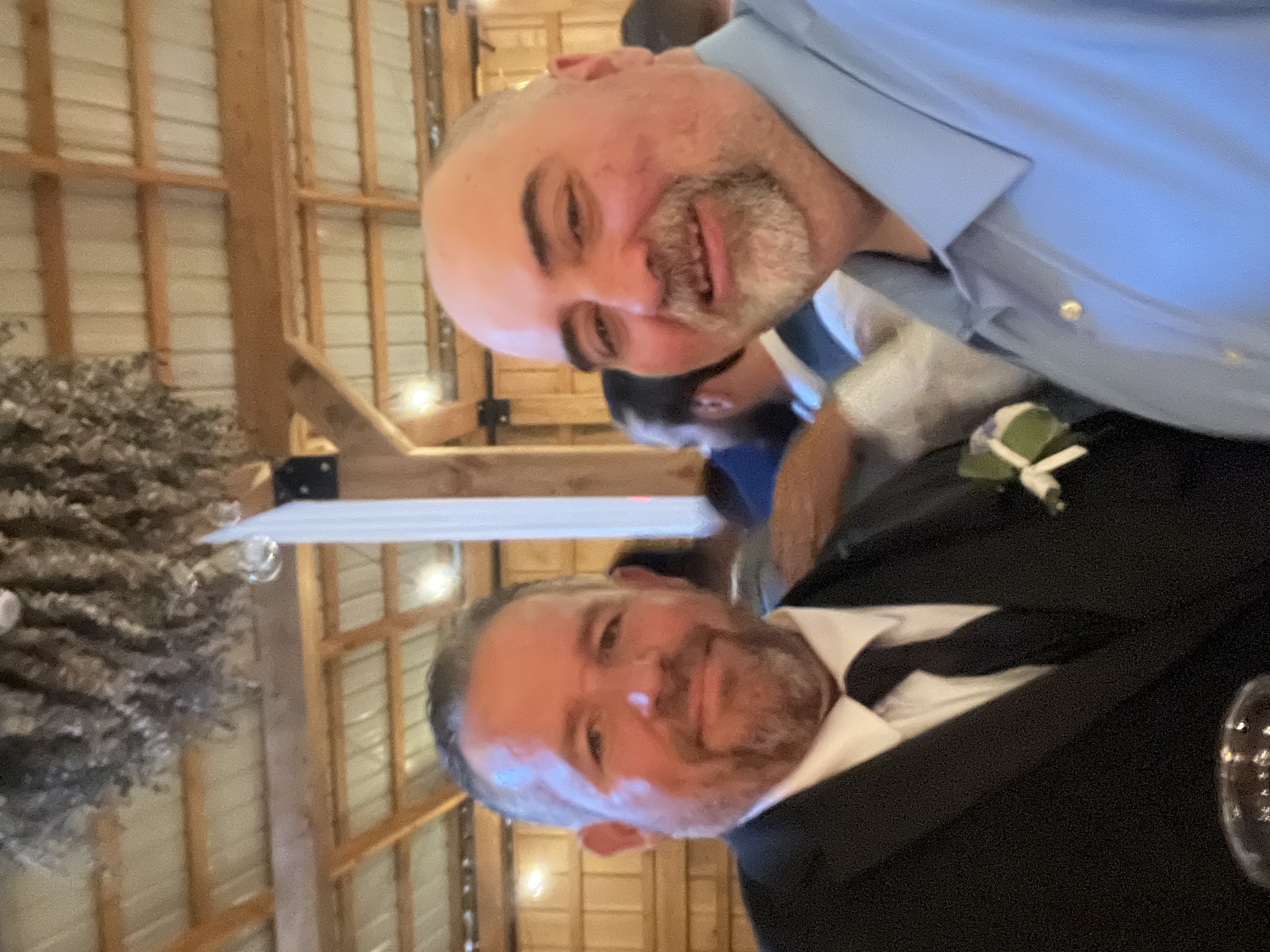 Guest  shared a photo