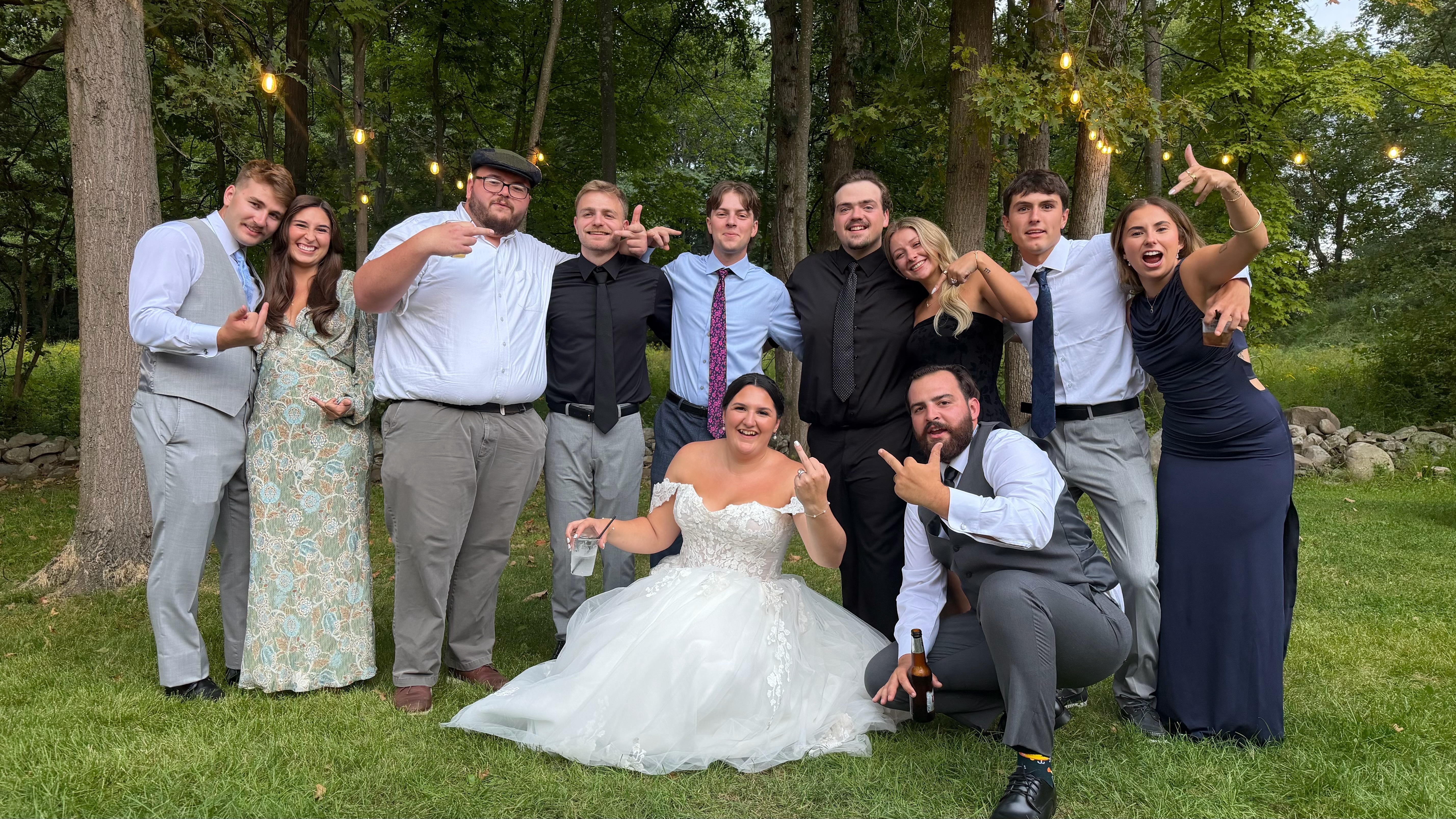 Guest  shared a photo