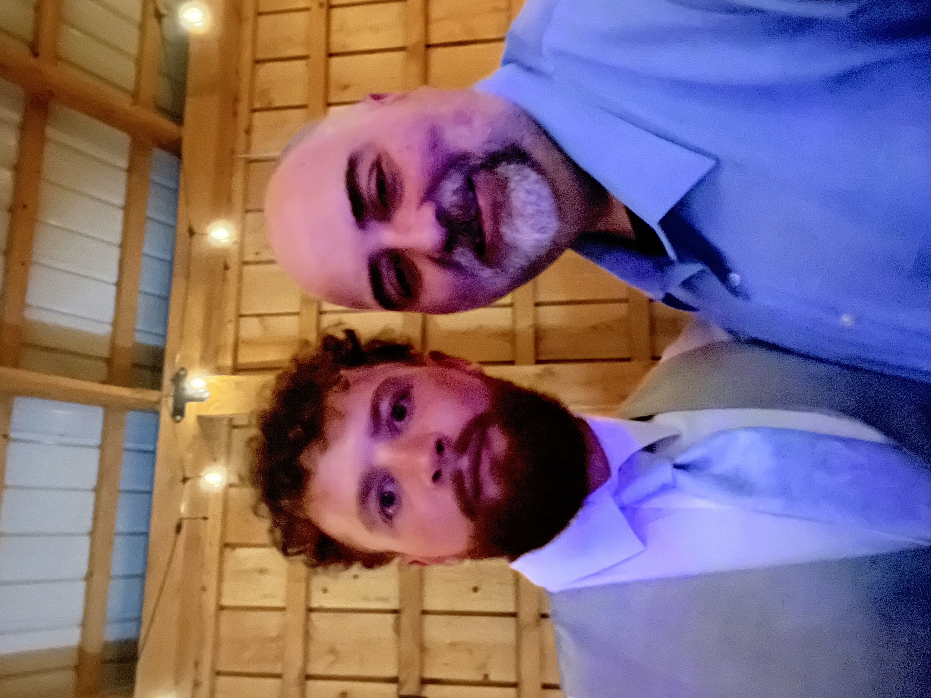 Guest  shared a photo