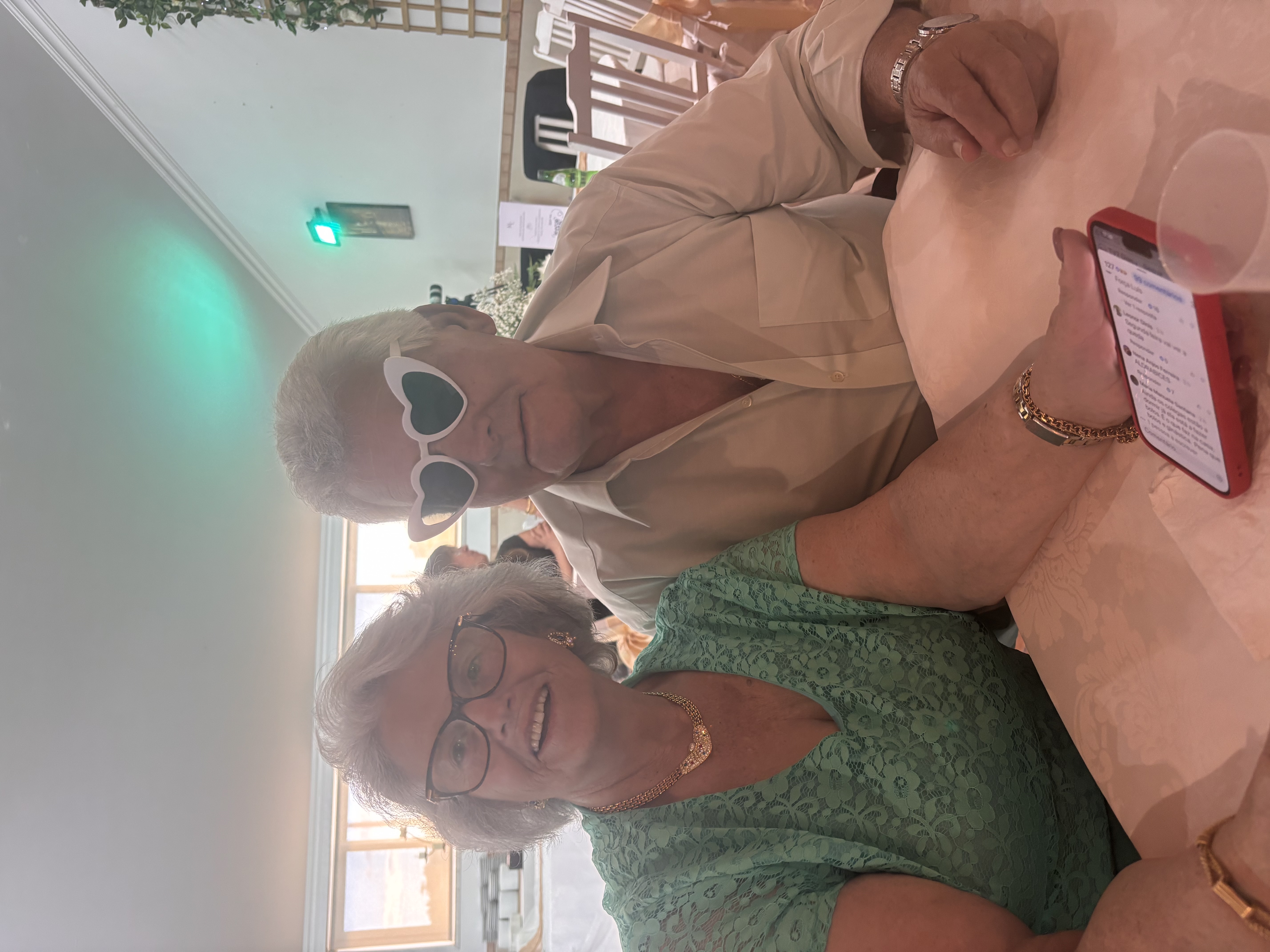 Guest  shared a photo