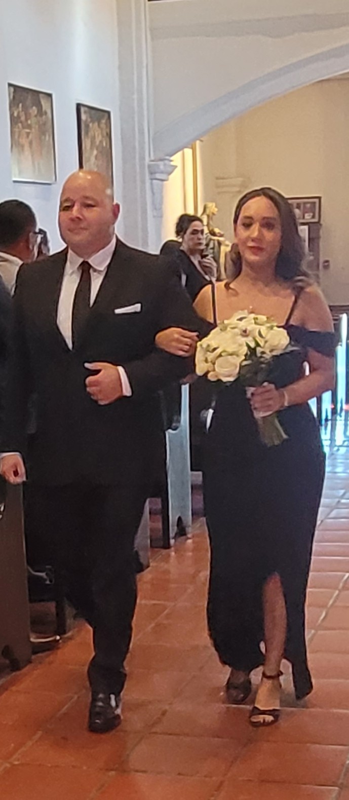 Guest  shared a photo
