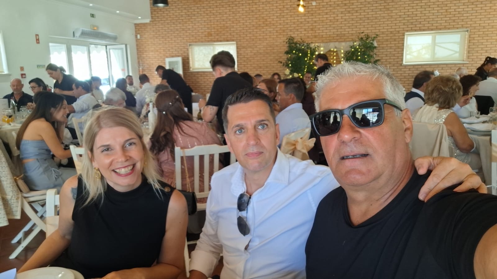 Guest  shared a photo