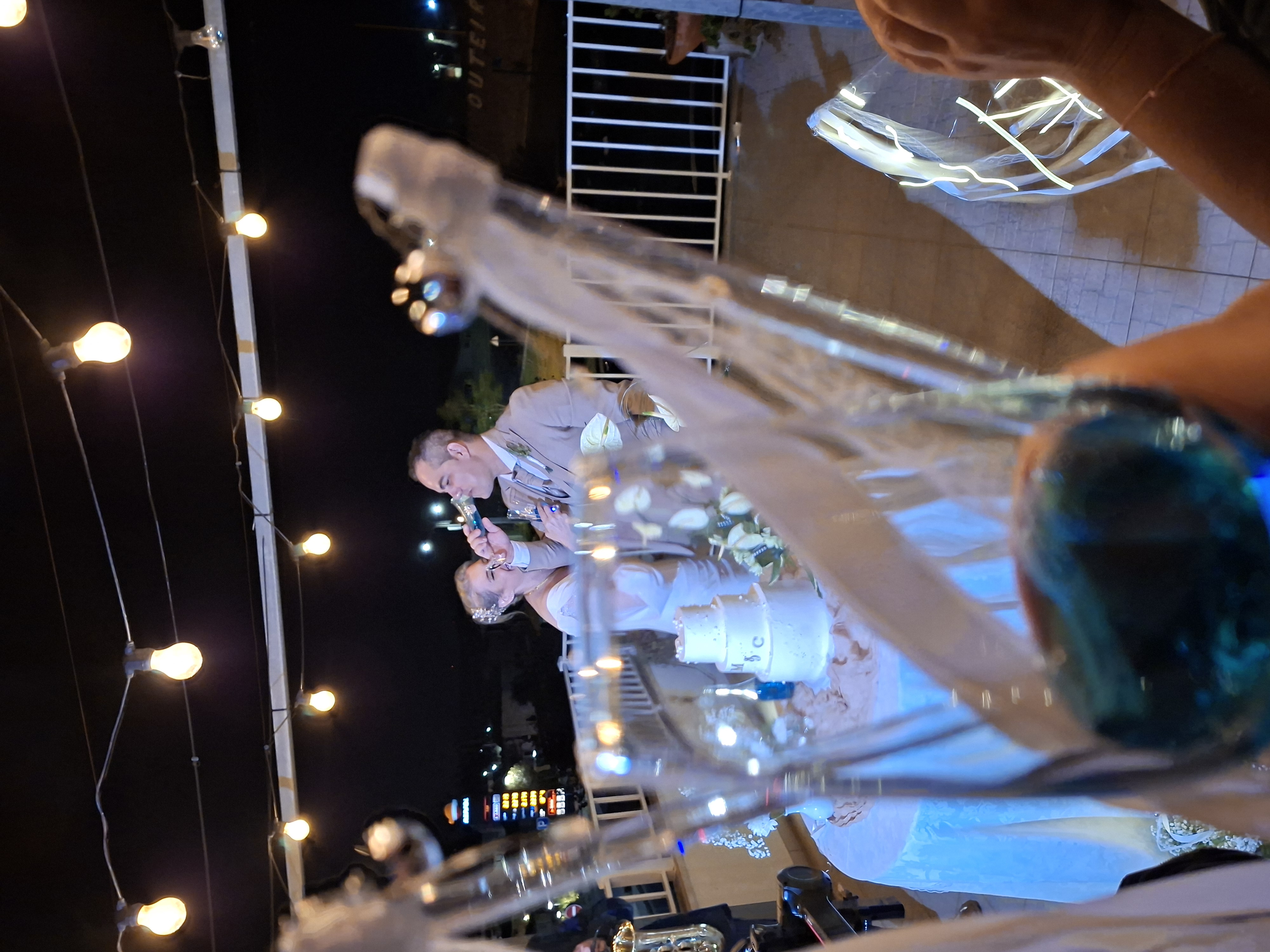 Guest  shared a photo