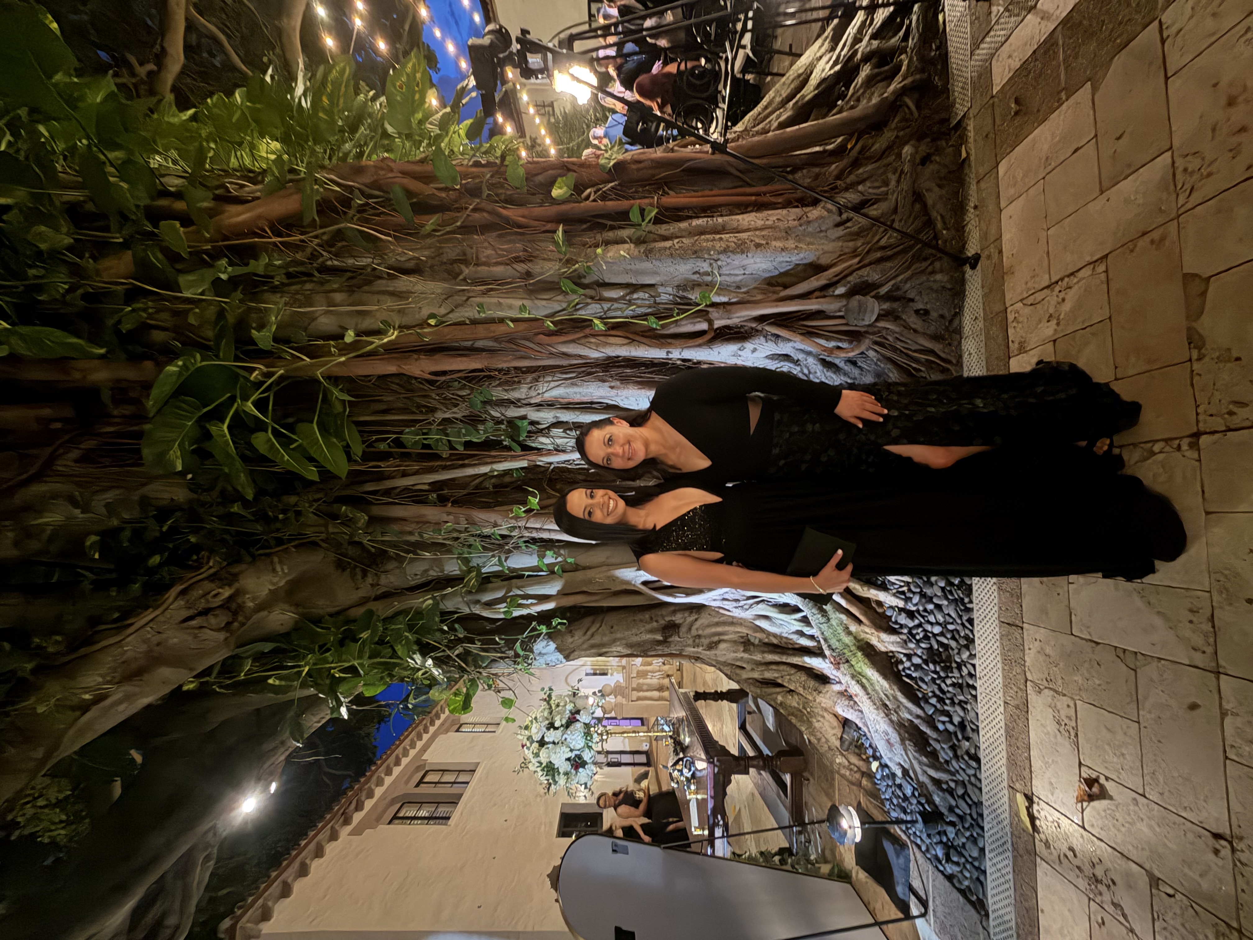 Guest  shared a photo