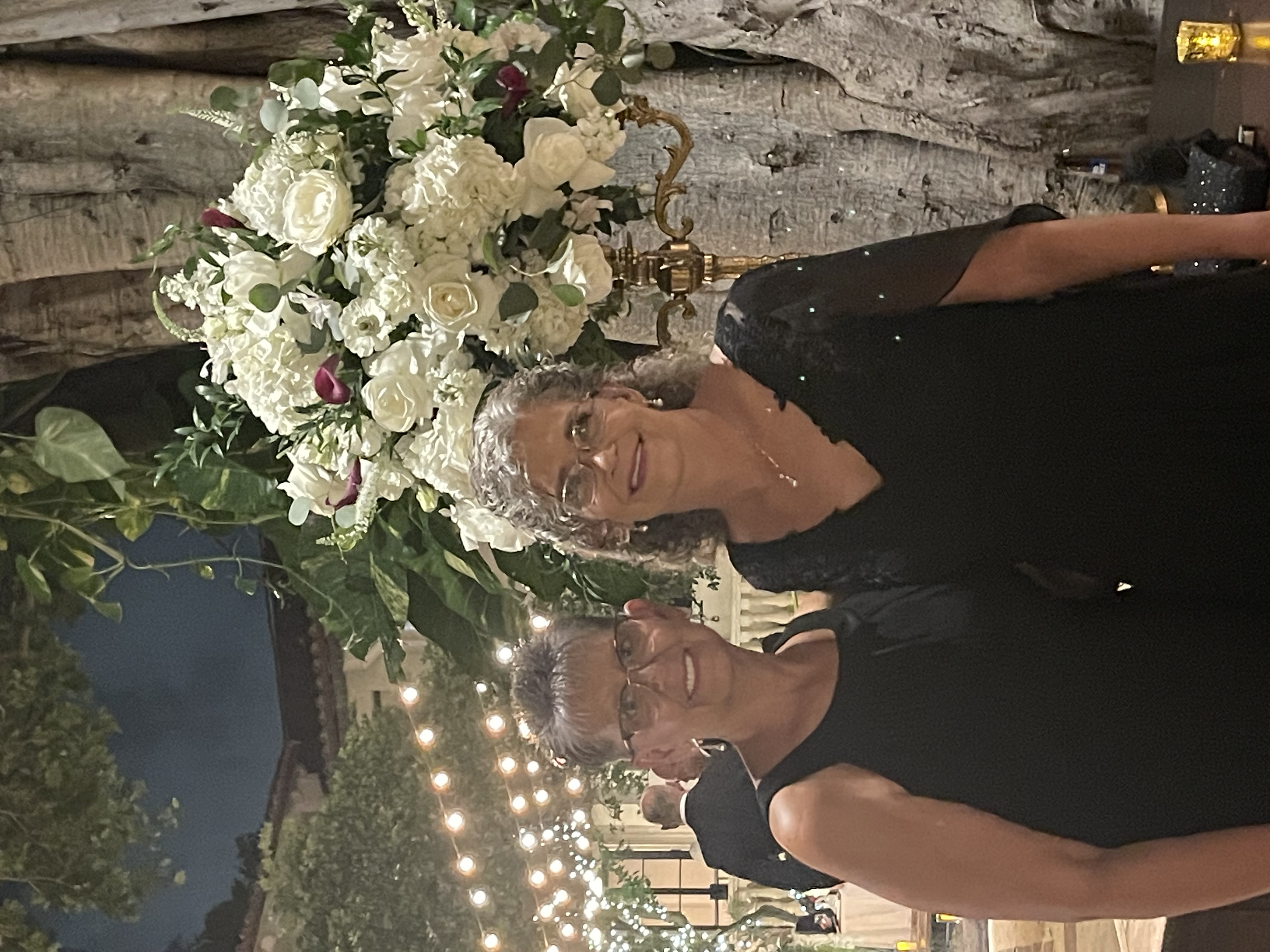 Guest  shared a photo