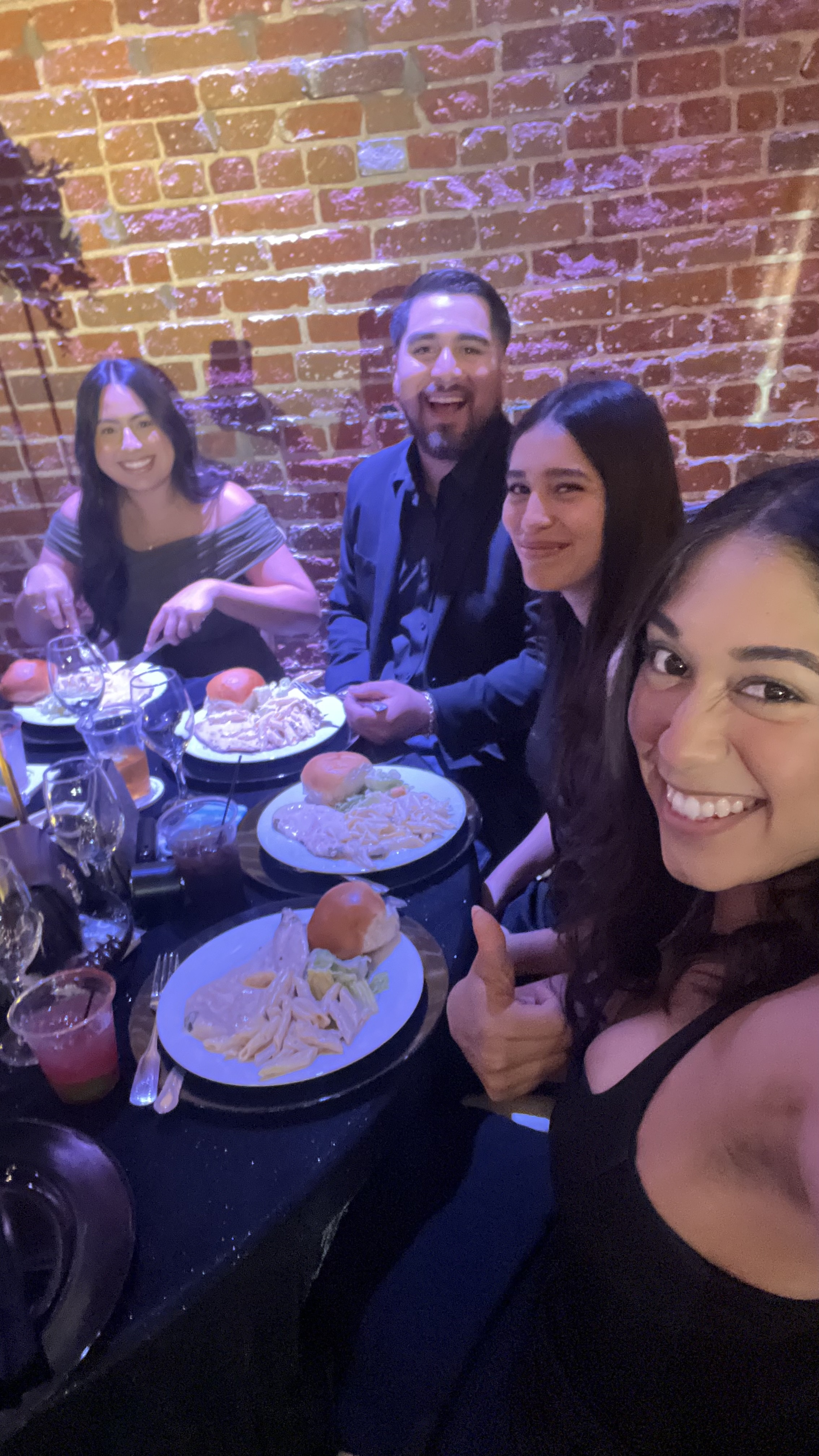 Guest  shared a photo