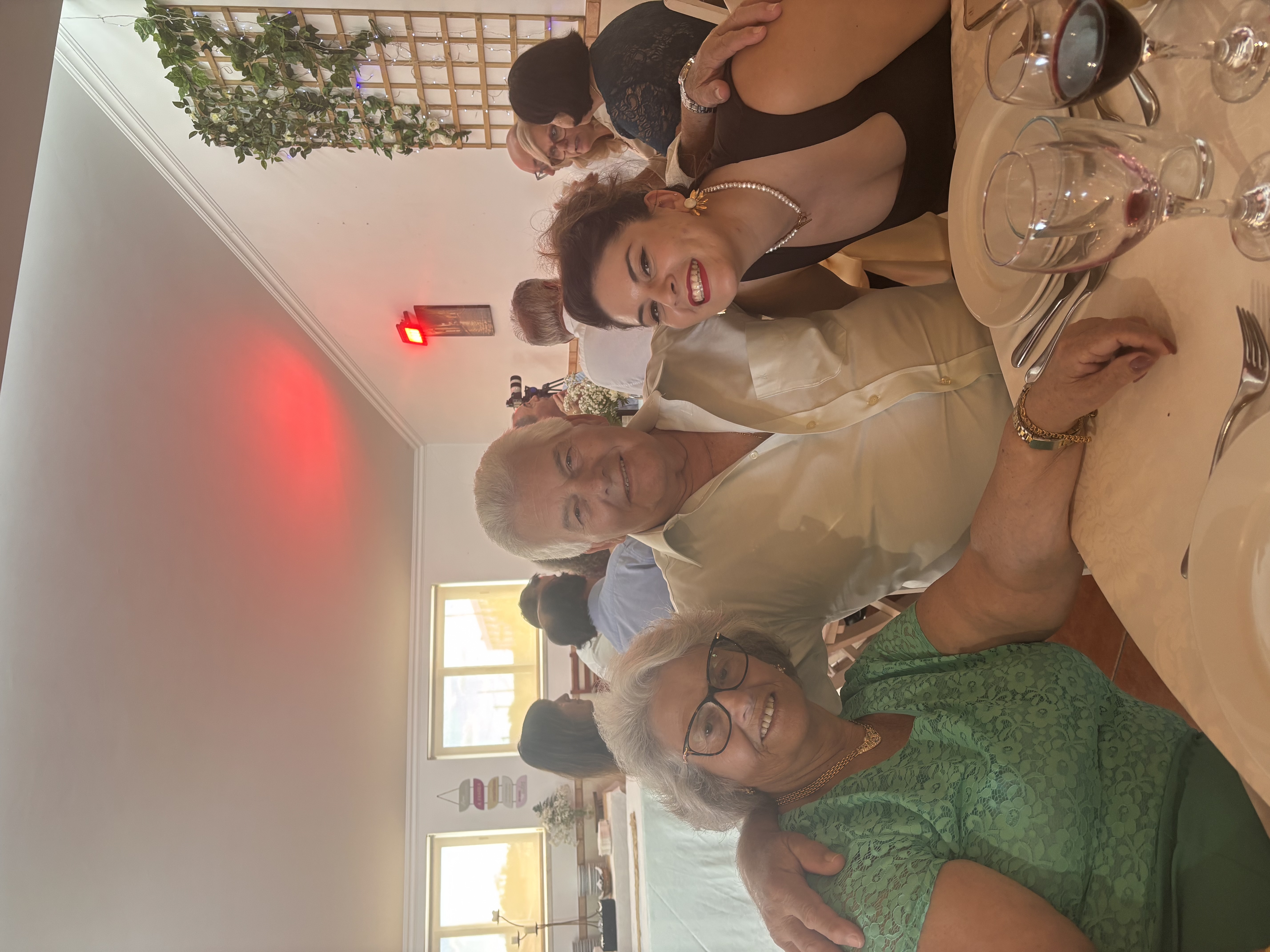 Guest  shared a photo