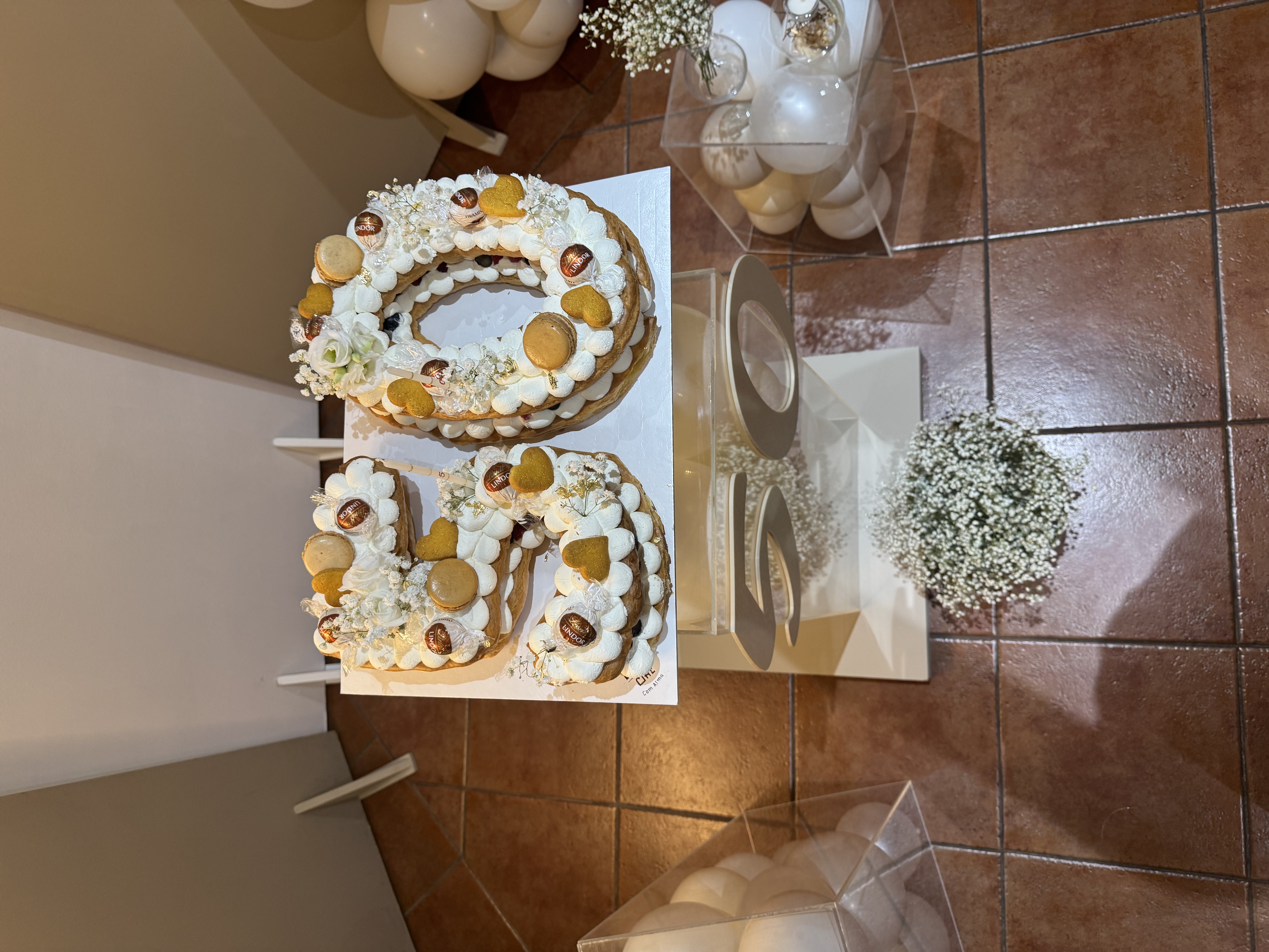Guest  shared a photo