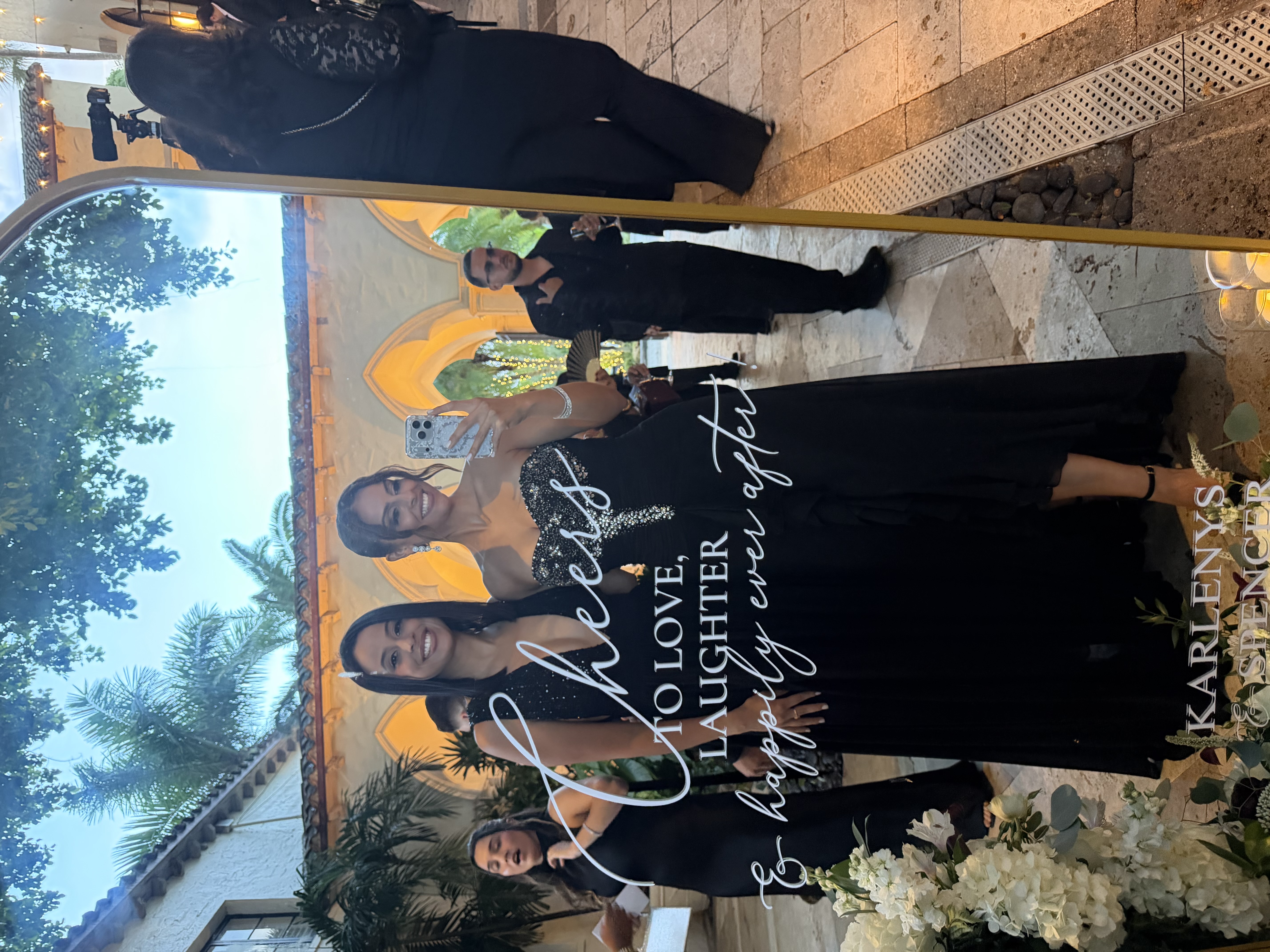 Guest  shared a photo