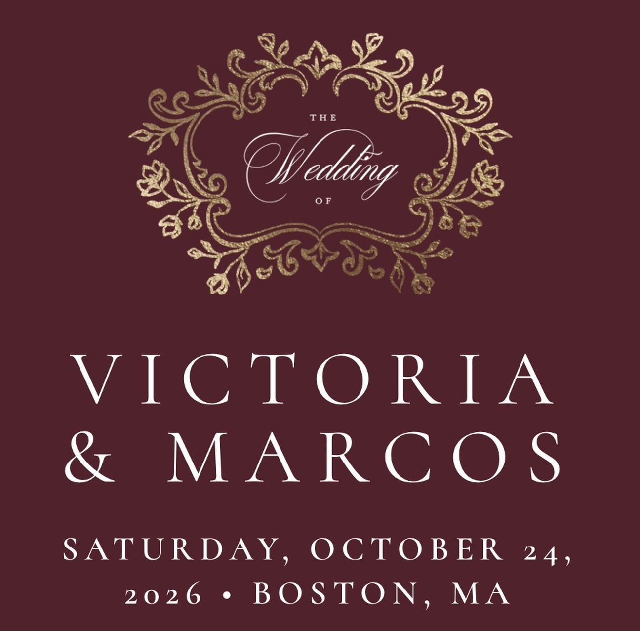 Victoria&Marcos10.24.26
