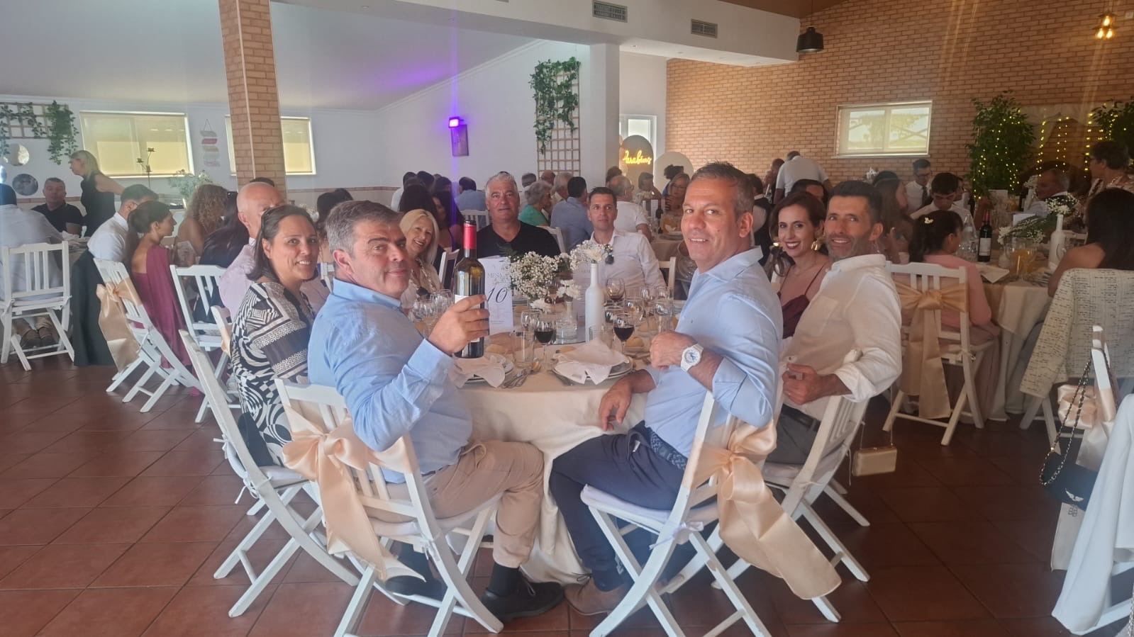 Guest  shared a photo