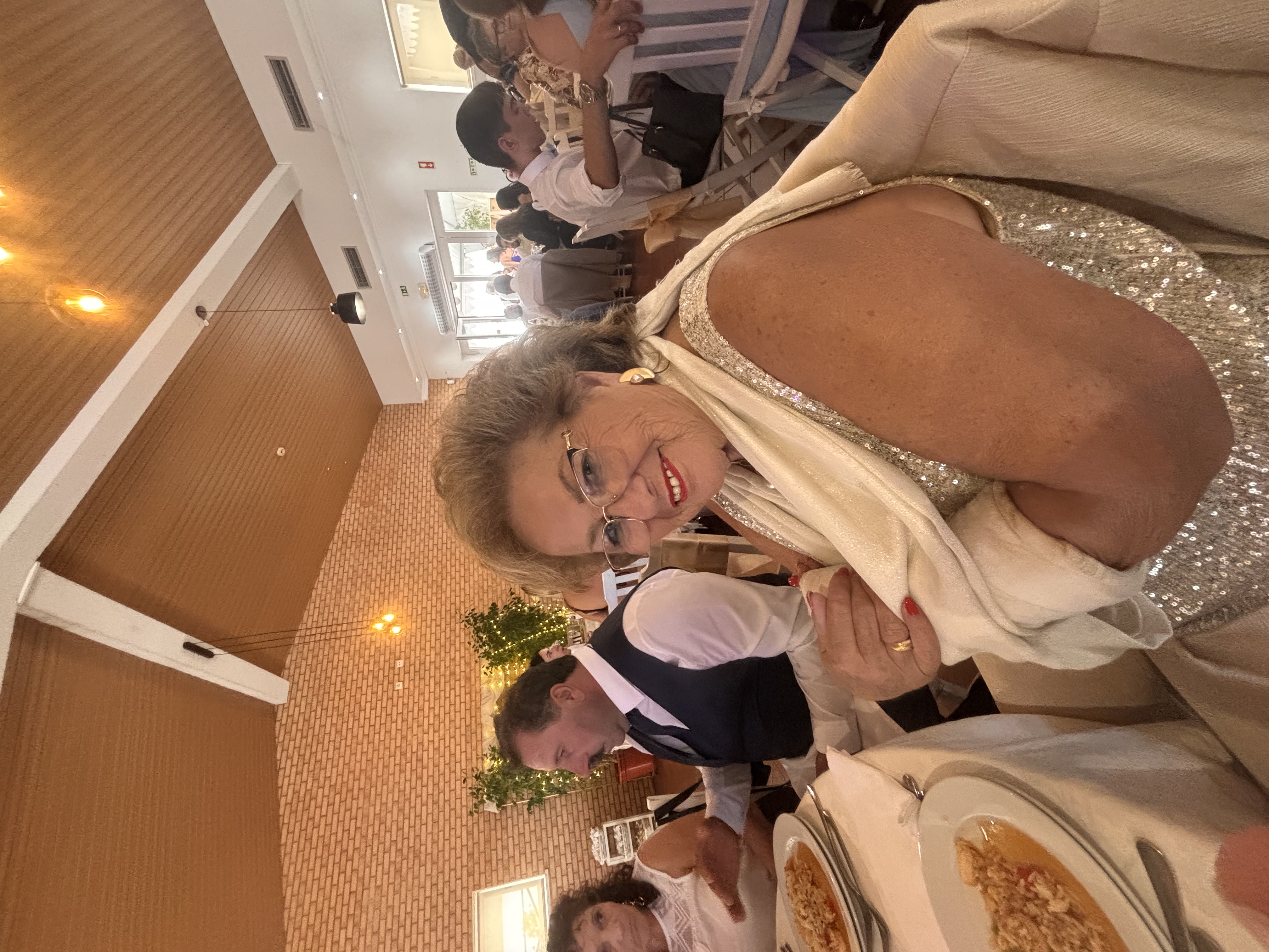 Guest  shared a photo