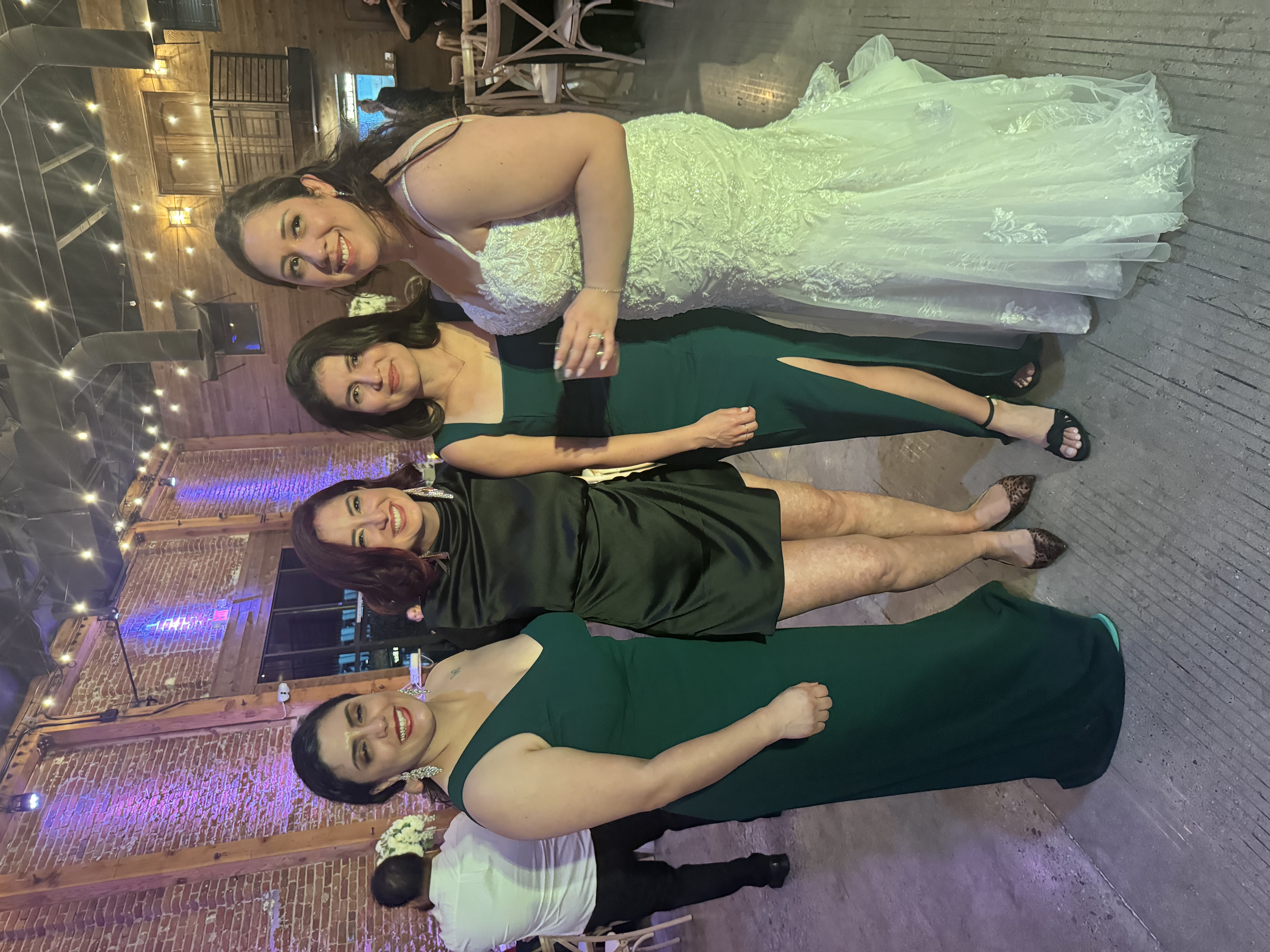 Guest  shared a photo